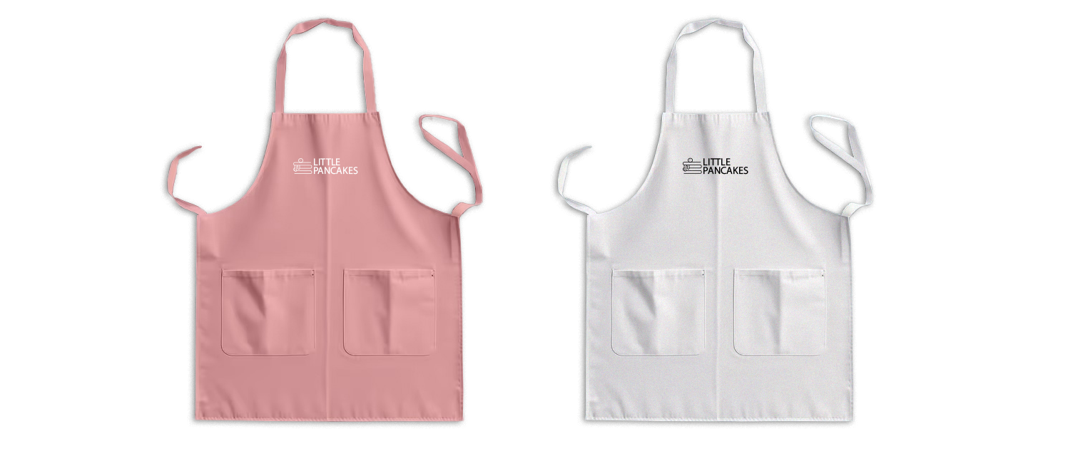 Little pancakes — Изображение №10 — Интерфейсы на Dprofile