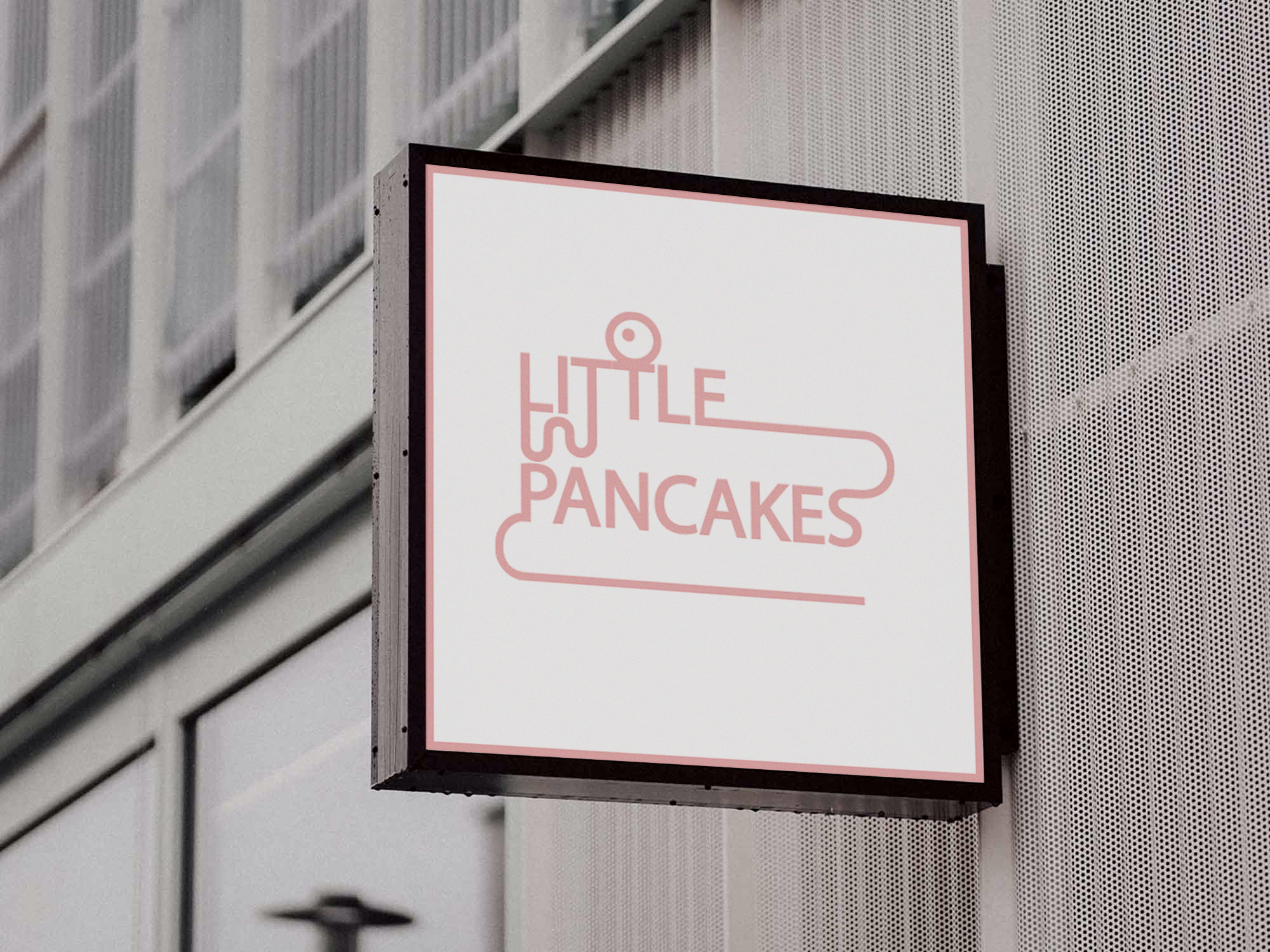 Little pancakes — Изображение №6 — Интерфейсы на Dprofile