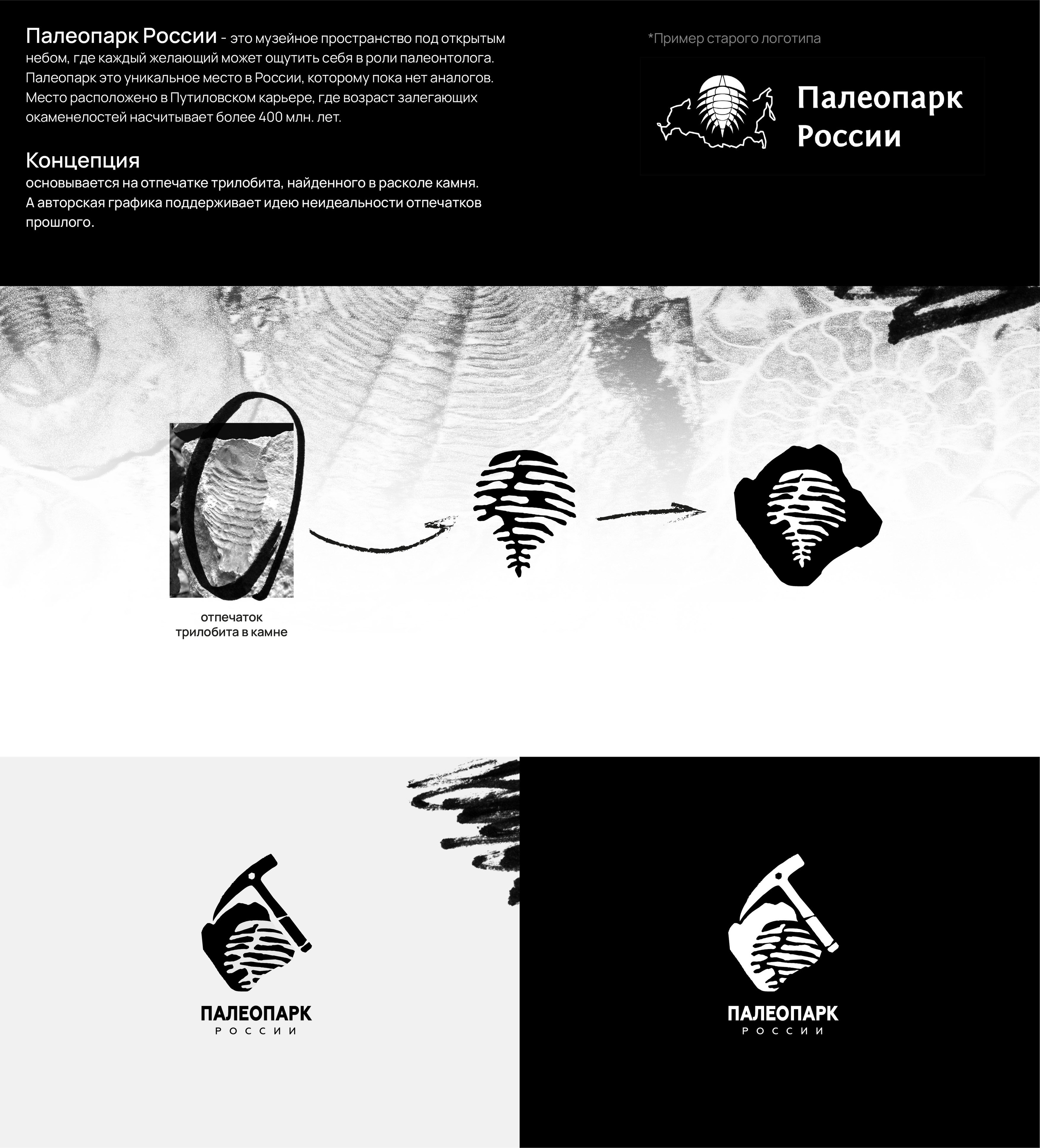 Айдентика для туристического бренда — Изображение №3 — Брендинг, Иллюстрация на Dprofile