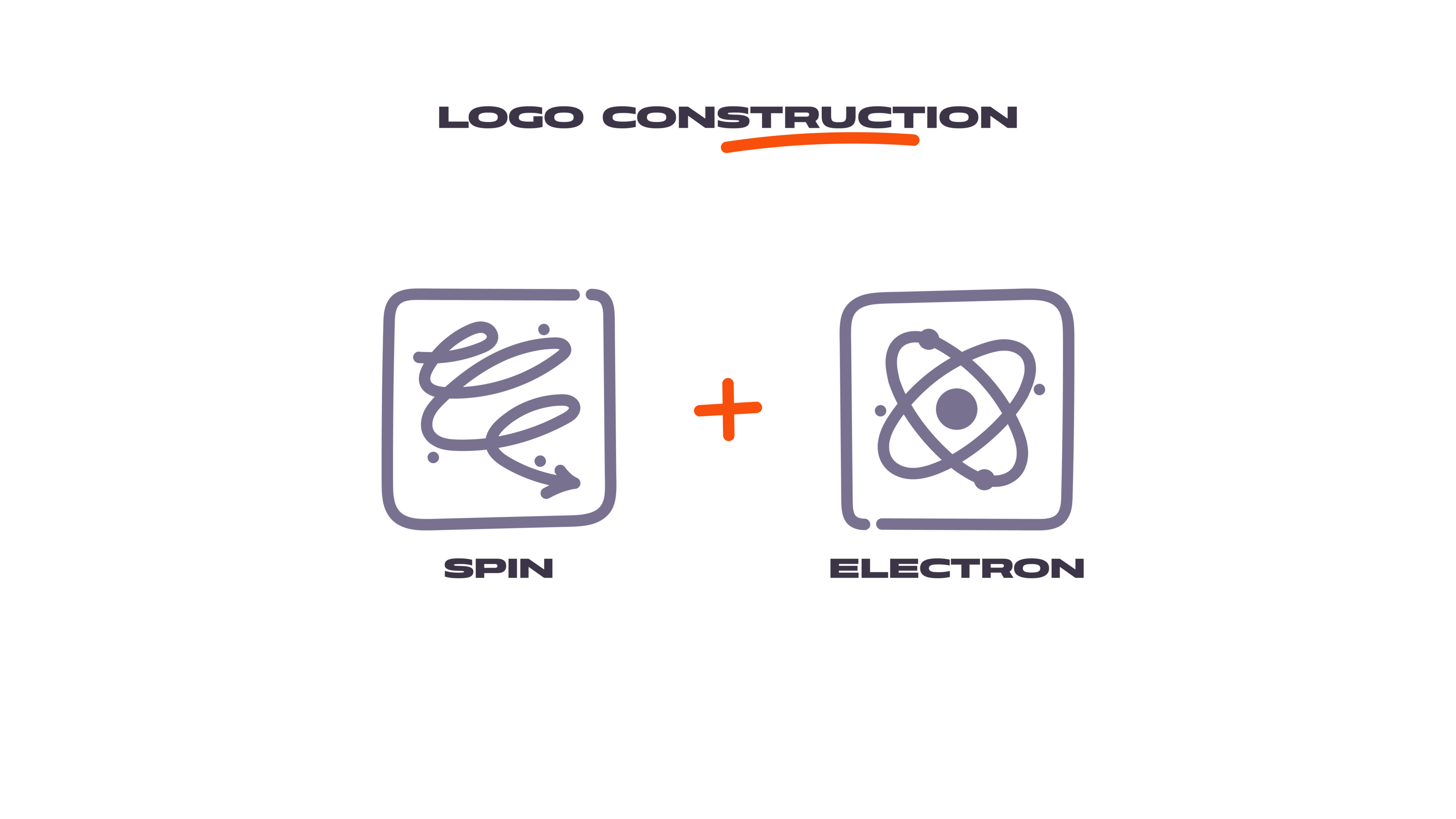 SPINTRONIKA | BRAND IDENTITY — Изображение №5 — Брендинг на Dprofile