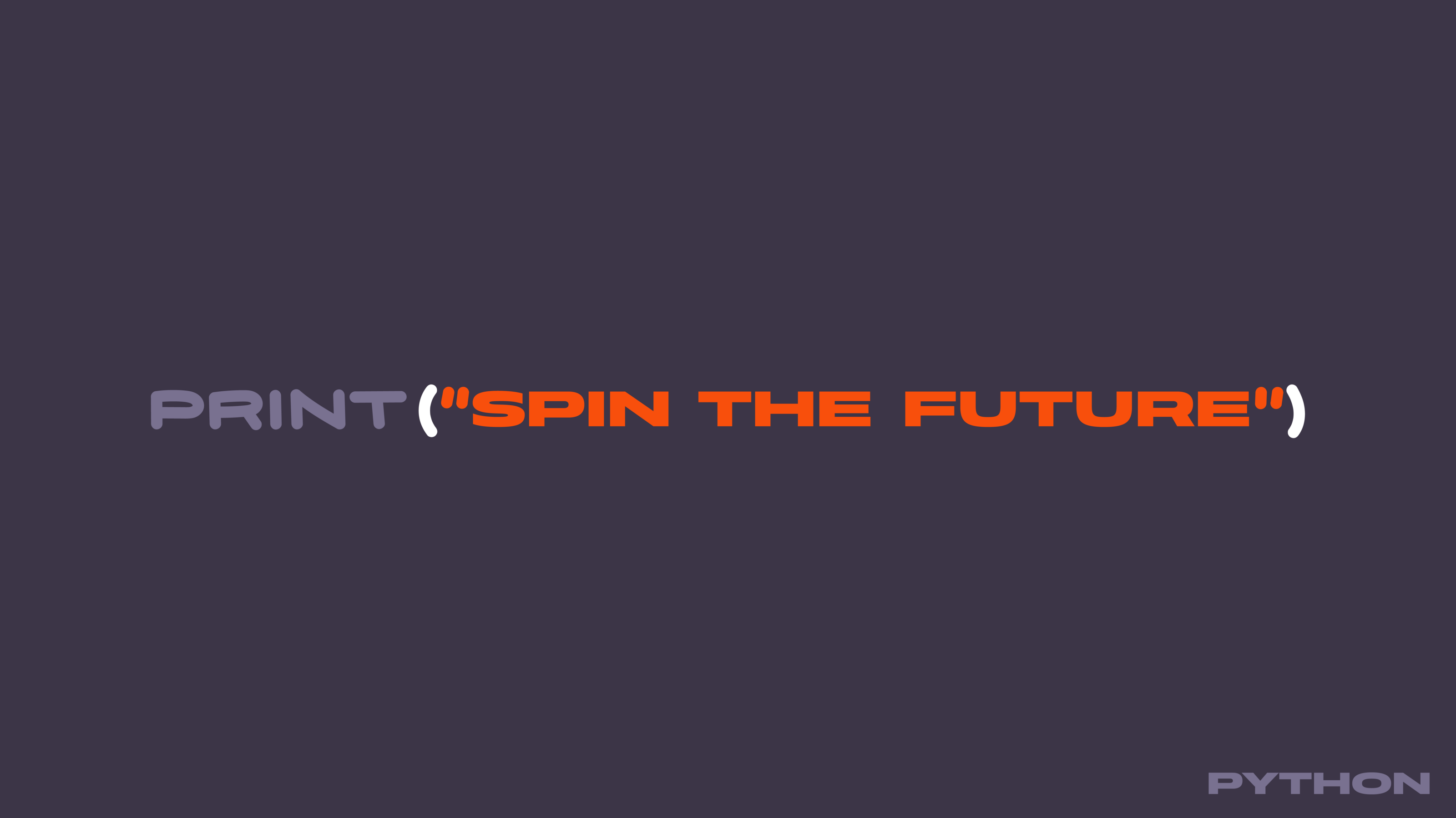 SPINTRONIKA | BRAND IDENTITY — Изображение №12 — Брендинг на Dprofile