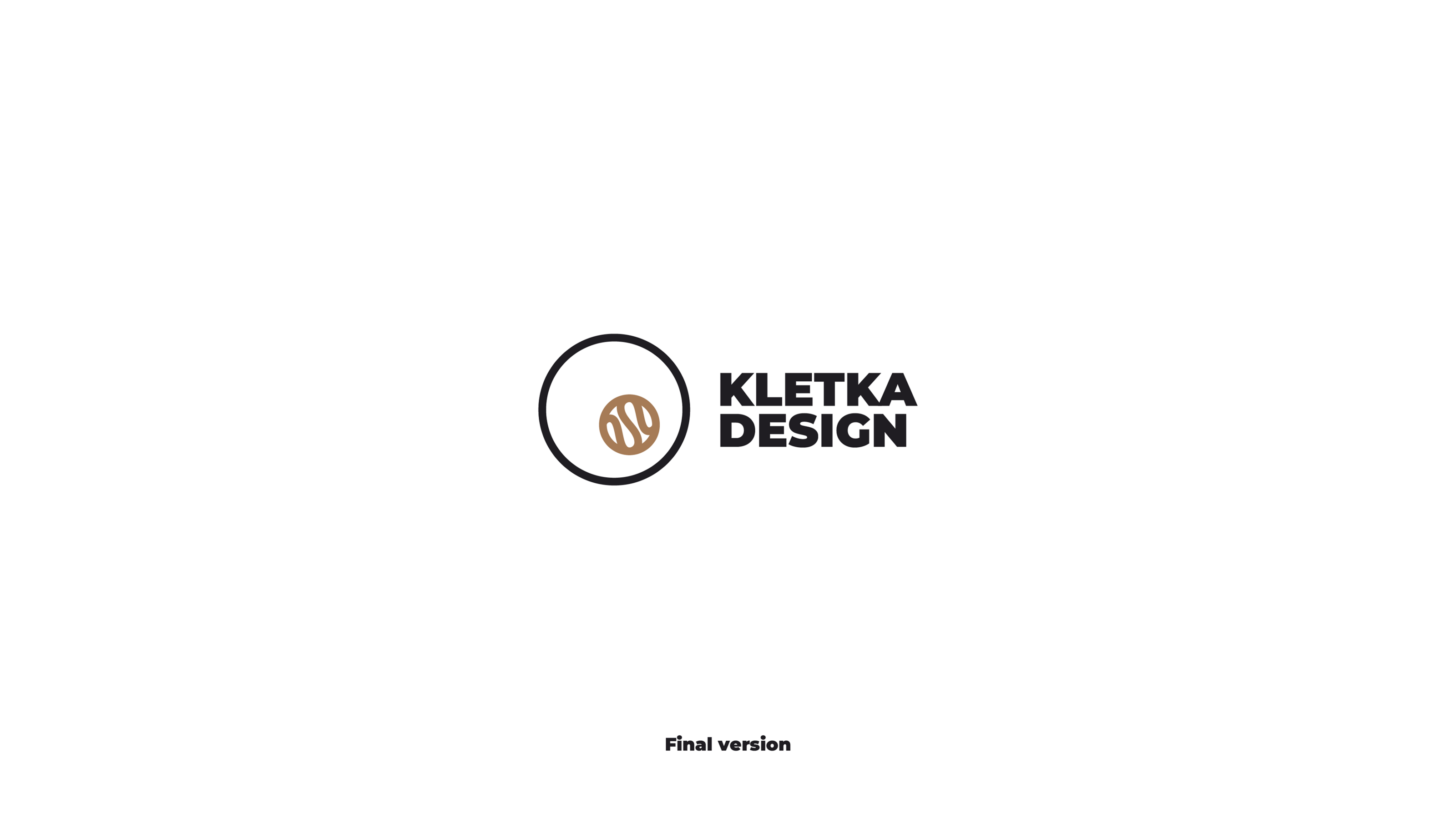 KLETKA | BRAND IDENTITY — Изображение №13 — Брендинг на Dprofile