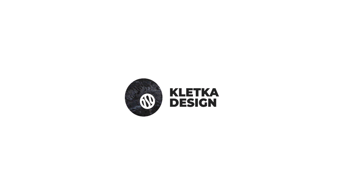 KLETKA | BRAND IDENTITY — Изображение №15 — Брендинг на Dprofile