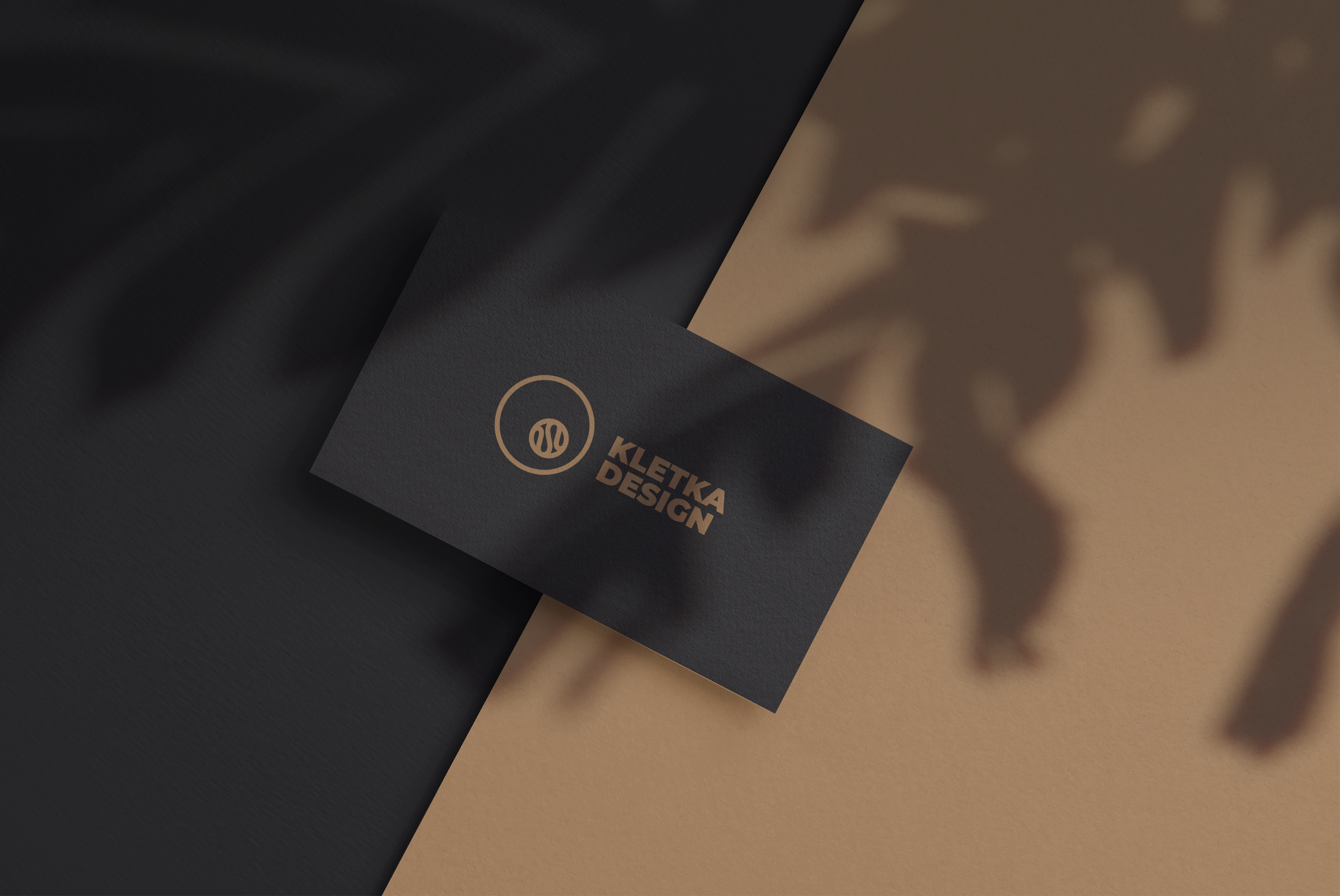 KLETKA | BRAND IDENTITY — Изображение №22 — Брендинг на Dprofile