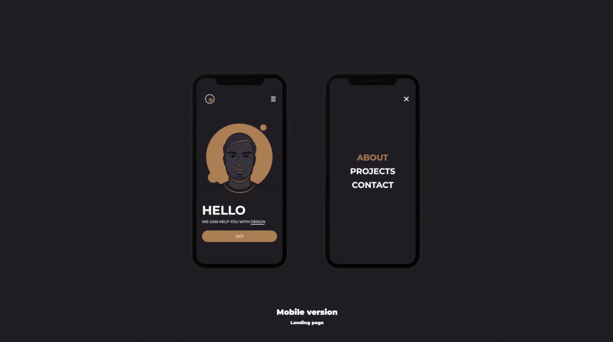KLETKA | BRAND IDENTITY — Изображение №20 — Брендинг на Dprofile