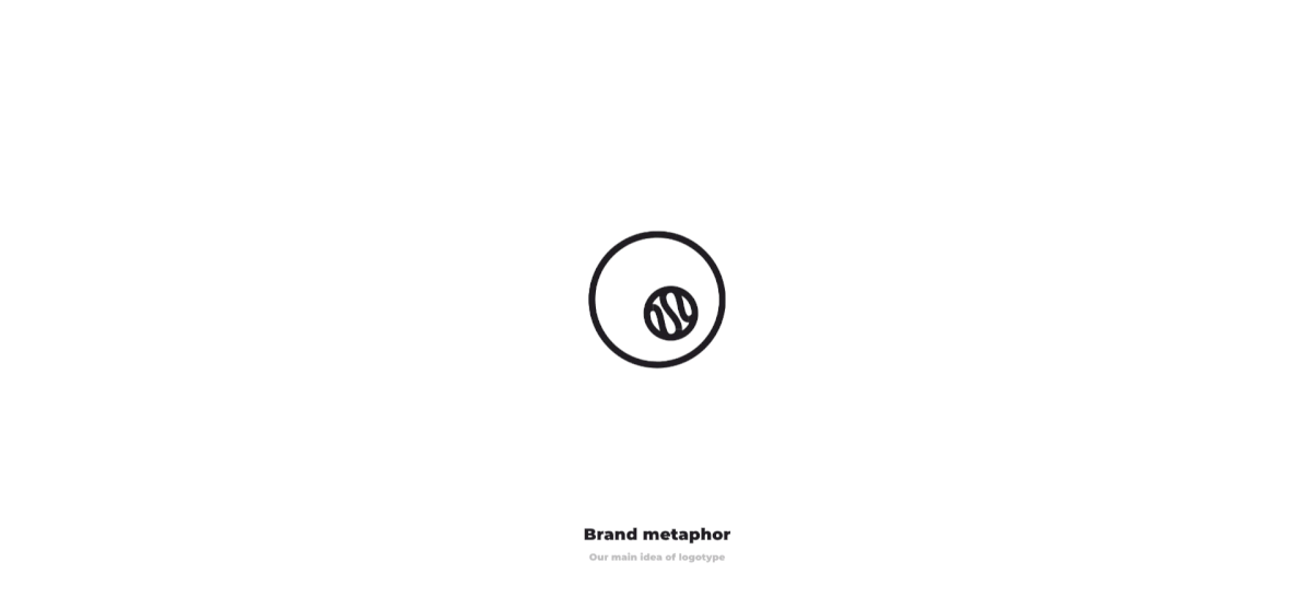 KLETKA | BRAND IDENTITY — Изображение №7 — Брендинг на Dprofile
