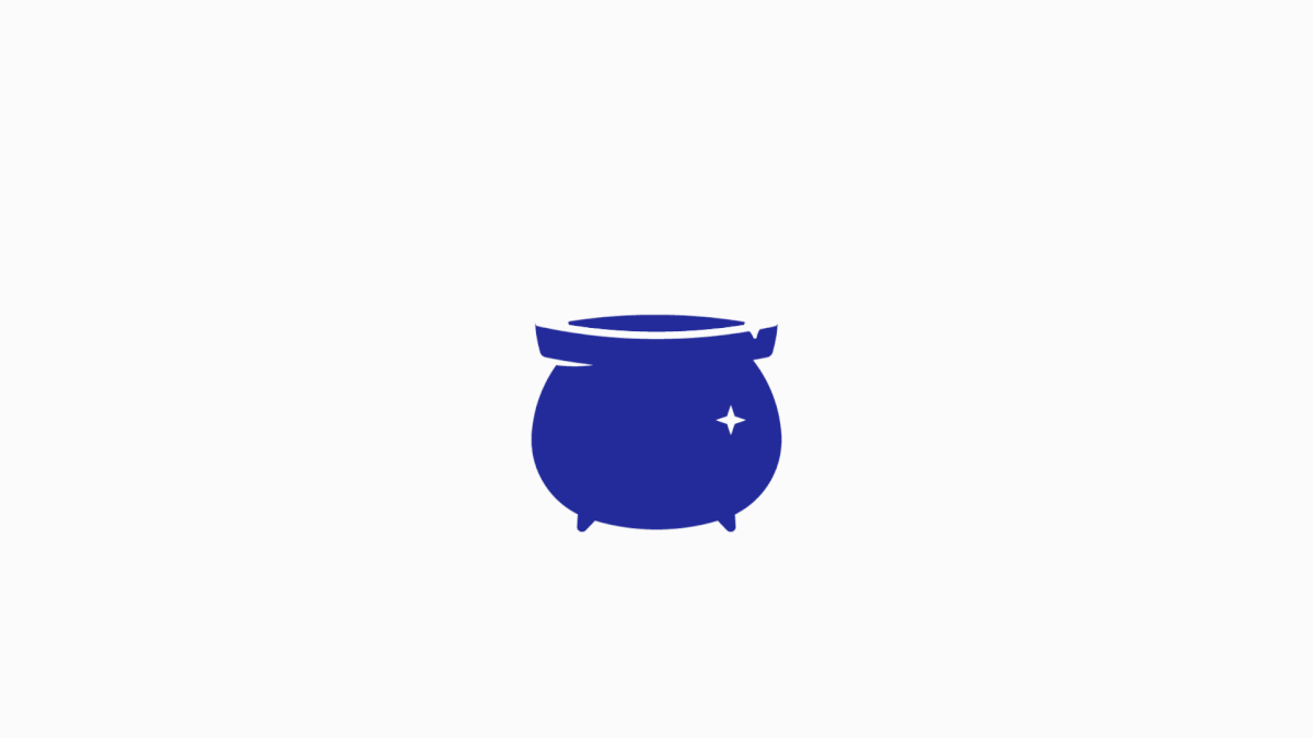 MAGIC POT | BRAND IDENTITY — Изображение №41 — Брендинг на Dprofile