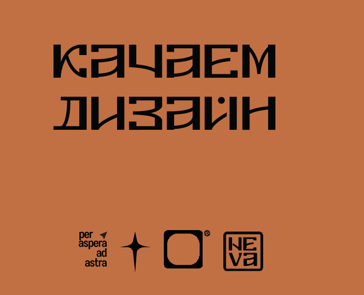 Тень короля. Блин для чая пуэр на Dprofile