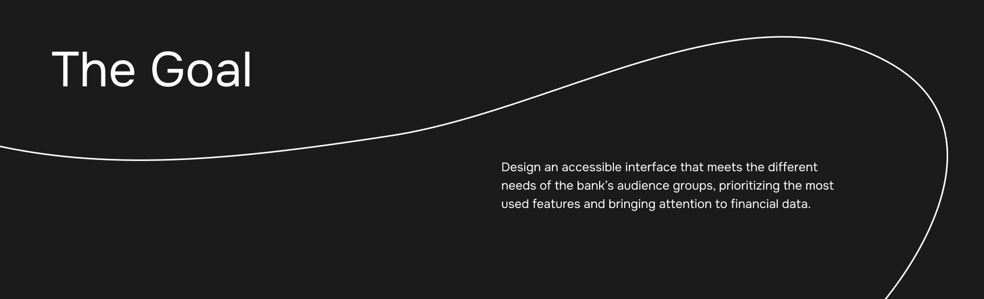 Online Banking App UI/UX Design — Изображение №2 — Интерфейсы на Dprofile