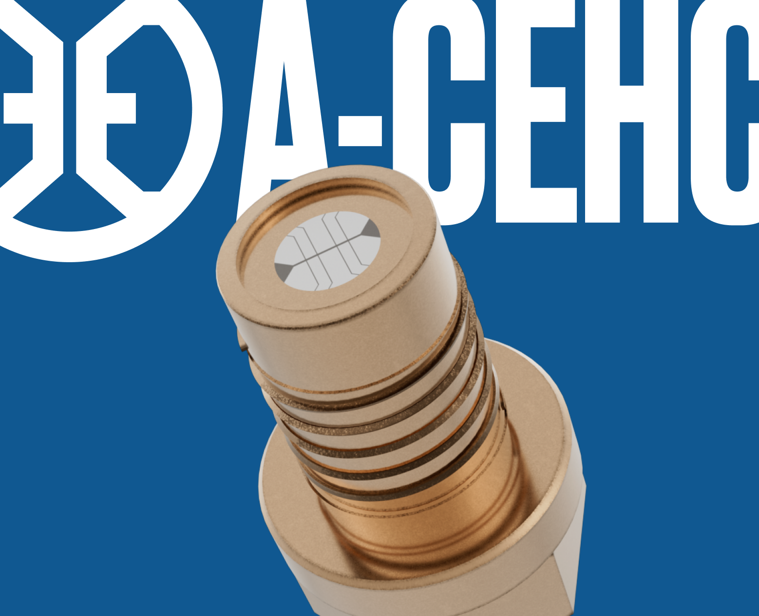 А-СЕНС | Brand identity, 3D и Web на Dprofile