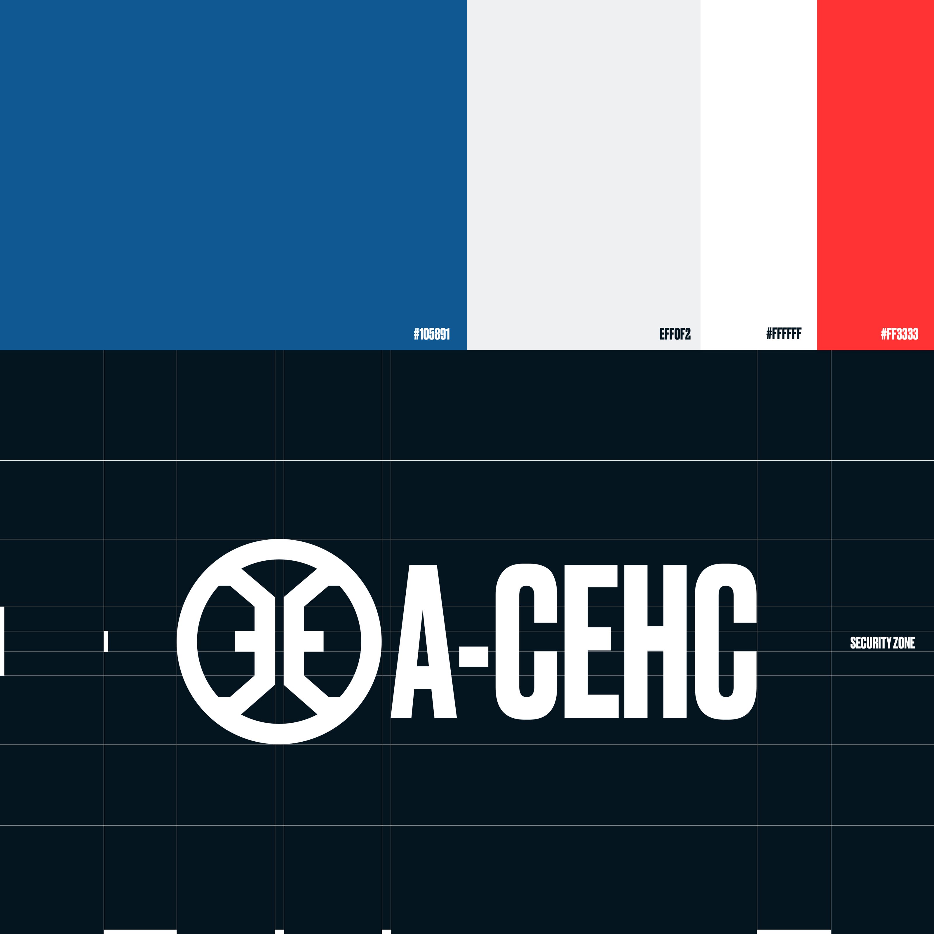 А-СЕНС | Brand identity, 3D и Web — Изображение №3 — Интерфейсы, Брендинг на Dprofile