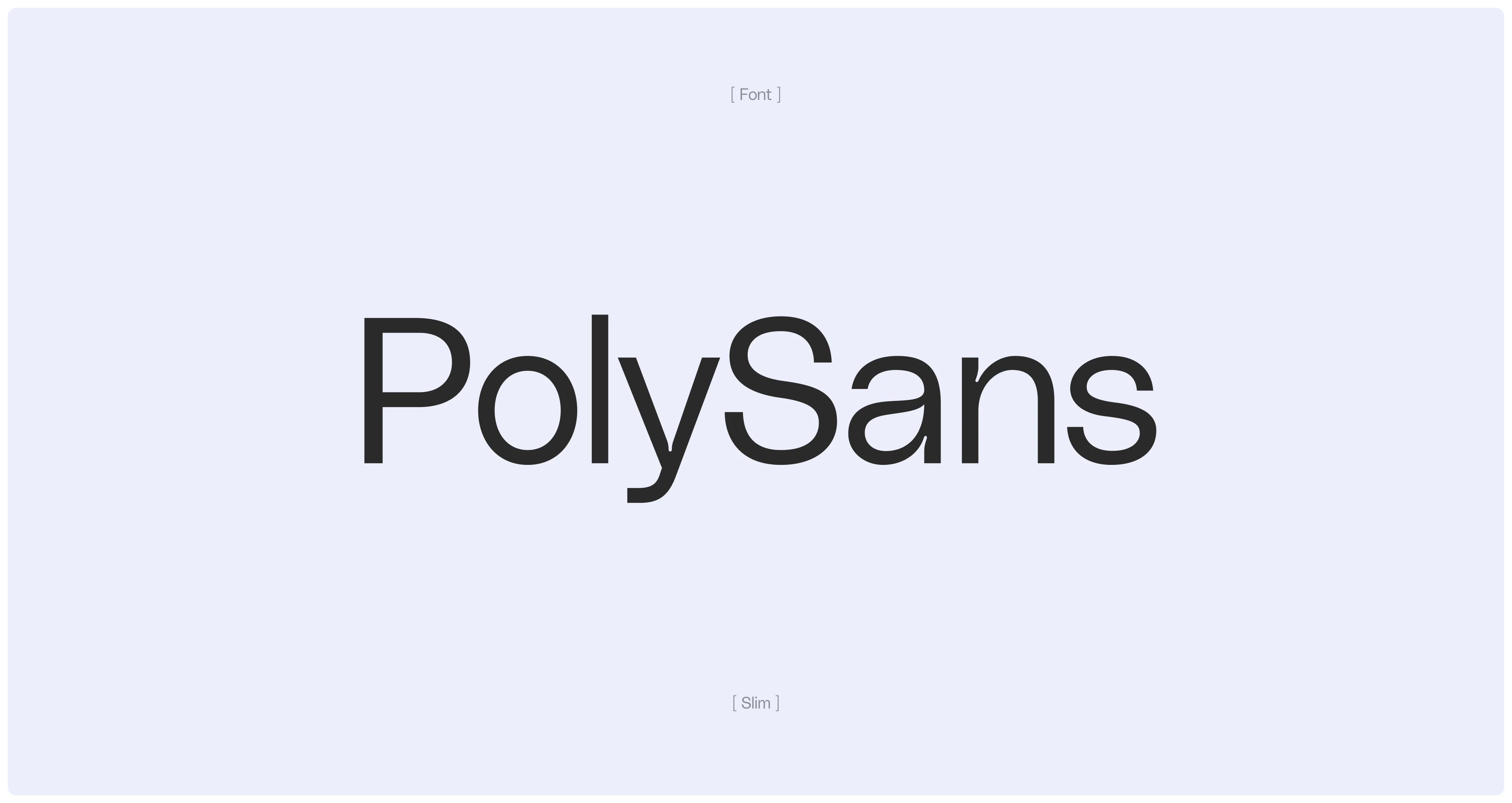 Polymorphic Capital | Website & 3D — Изображение №1 — Интерфейсы, Иллюстрация на Dprofile