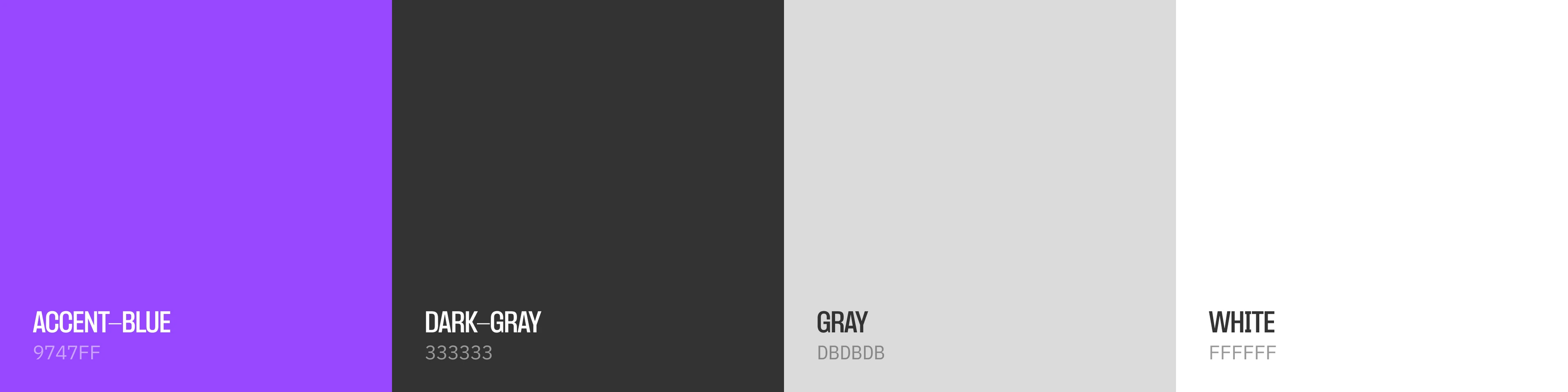 Shaffra | 3D, Identity, Web — Изображение №4 — Интерфейсы, 3D на Dprofile