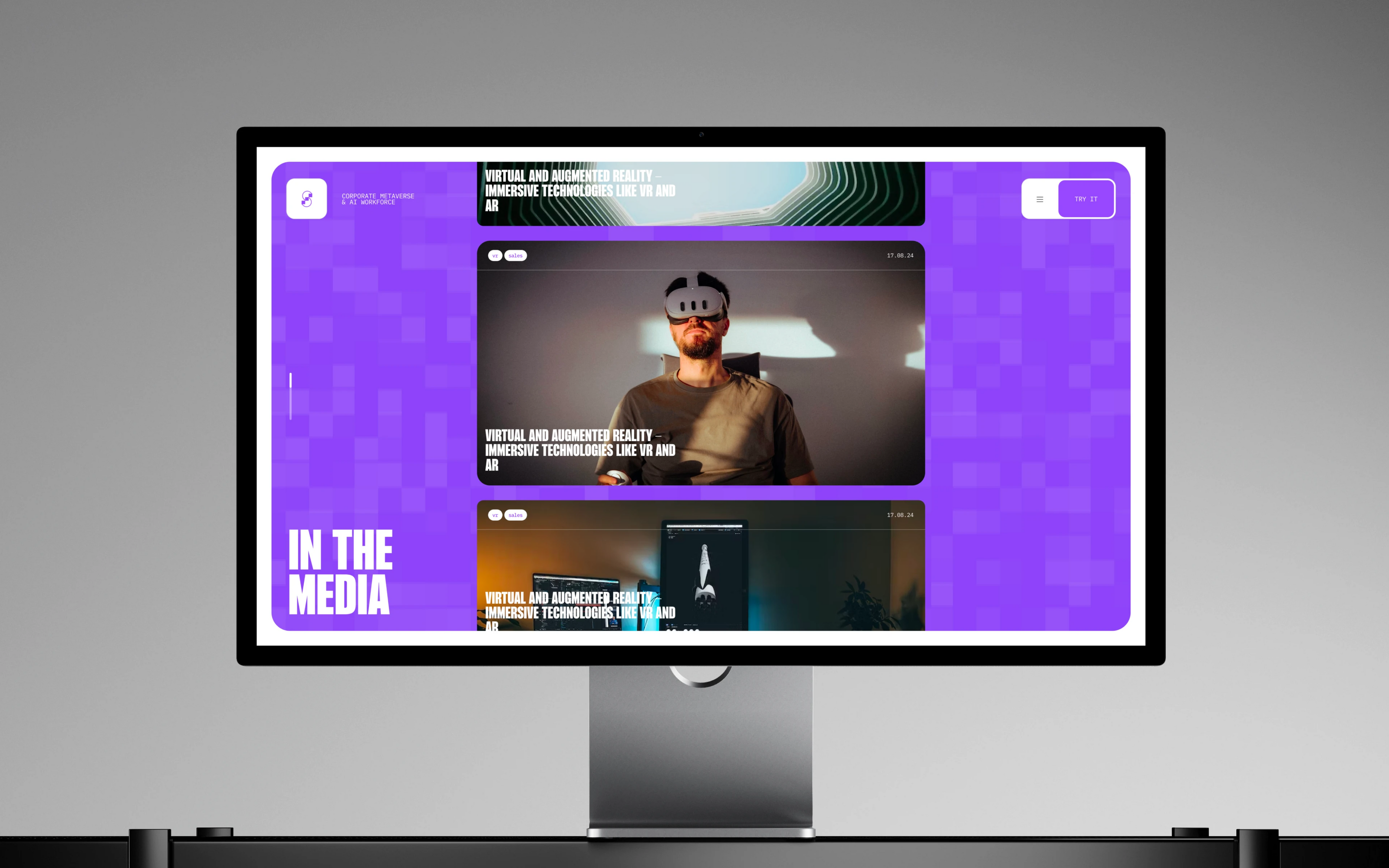 Shaffra | 3D, Identity, Web — Изображение №10 — Интерфейсы, 3D на Dprofile