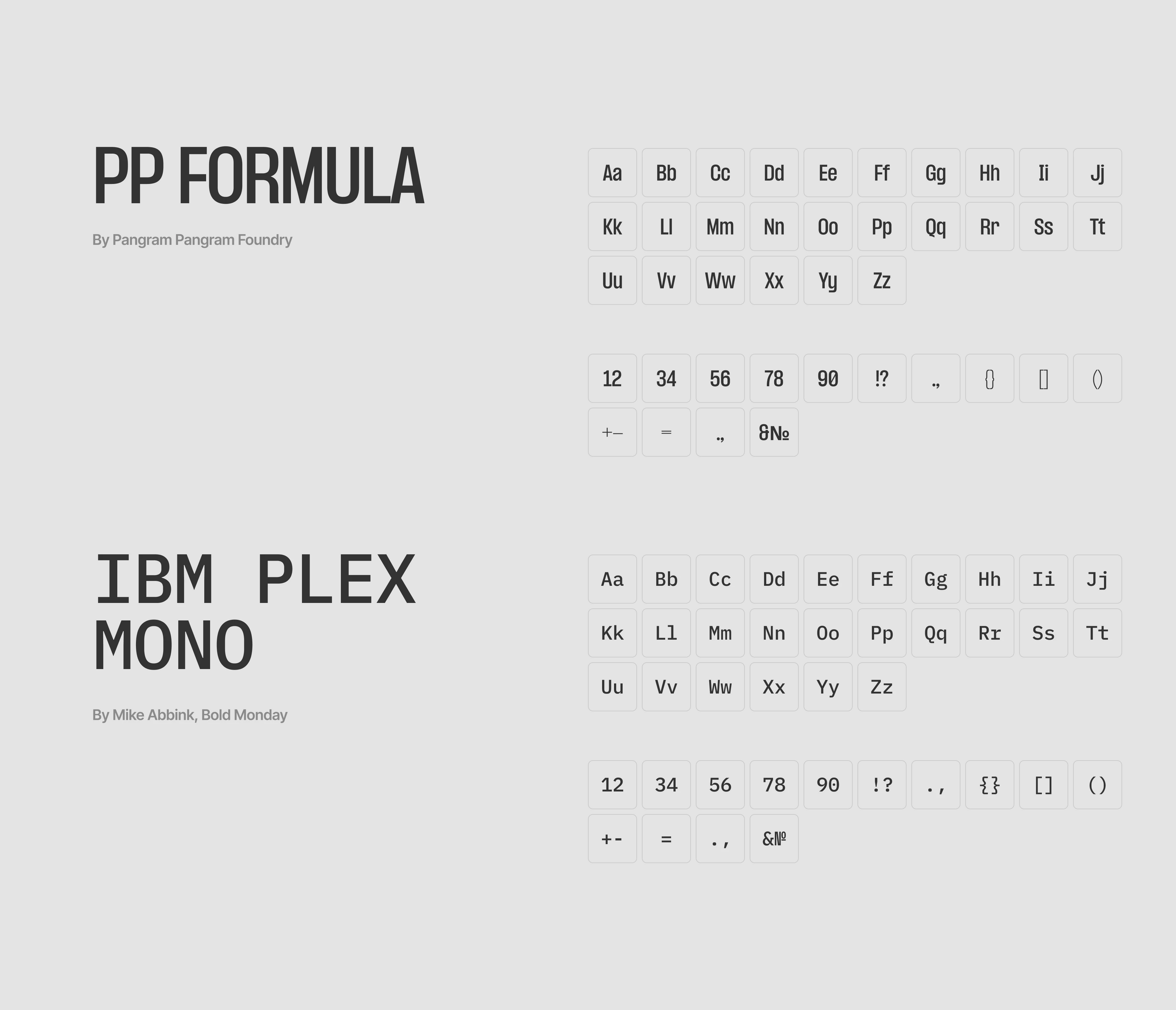 Shaffra | 3D, Identity, Web — Изображение №3 — Интерфейсы, 3D на Dprofile