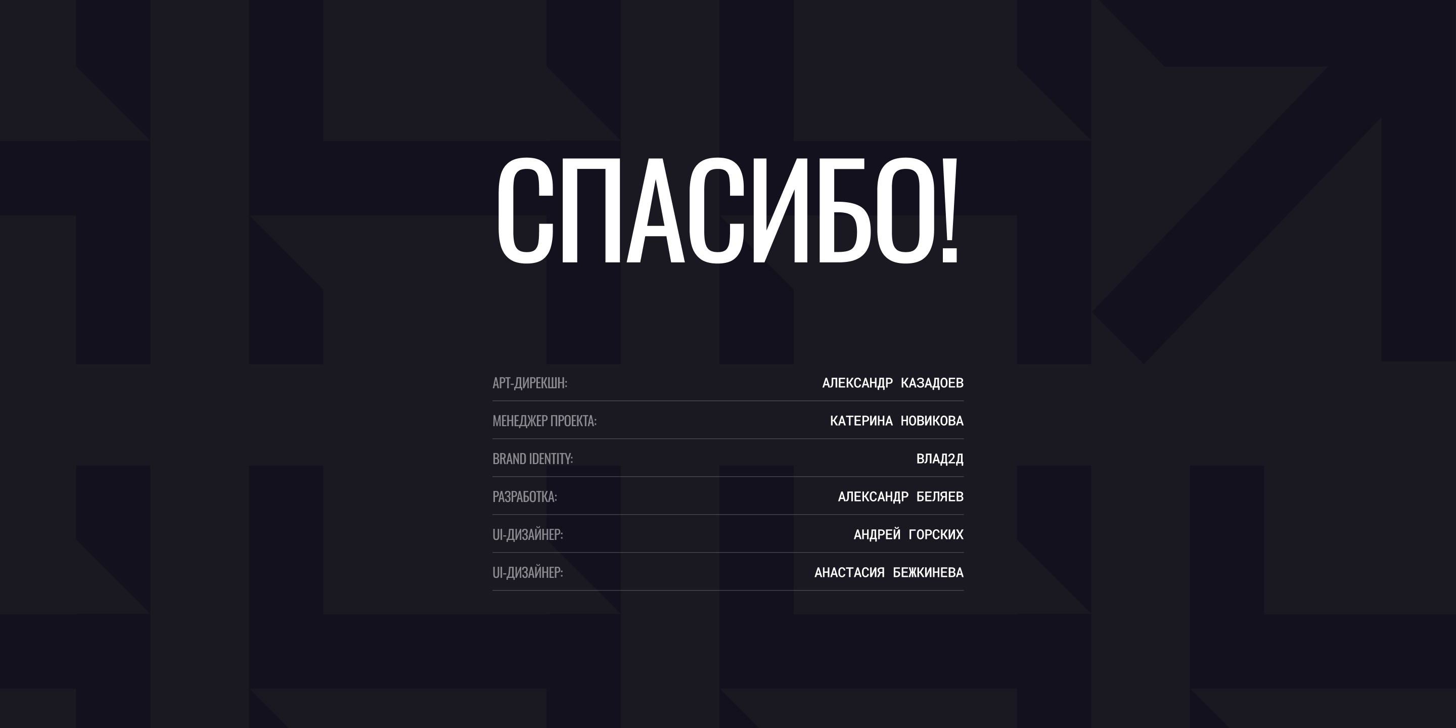 Новое измерение | Brand identity, web — Изображение №12 — Интерфейсы, Брендинг на Dprofile