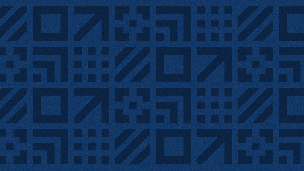RDS_logo — Изображение №4 — Брендинг, Графика на Dprofile