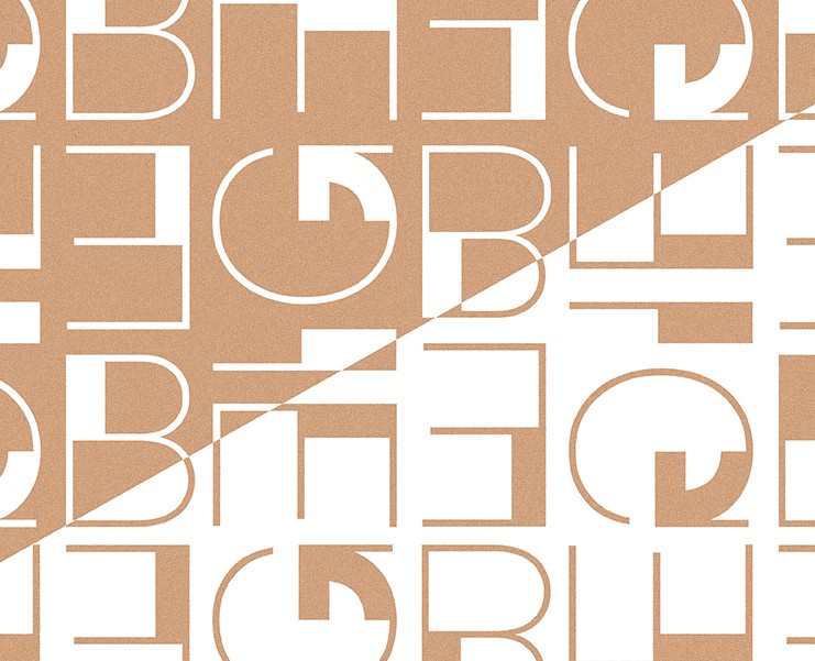 BEIGE_logo — Брендинг на Dprofile