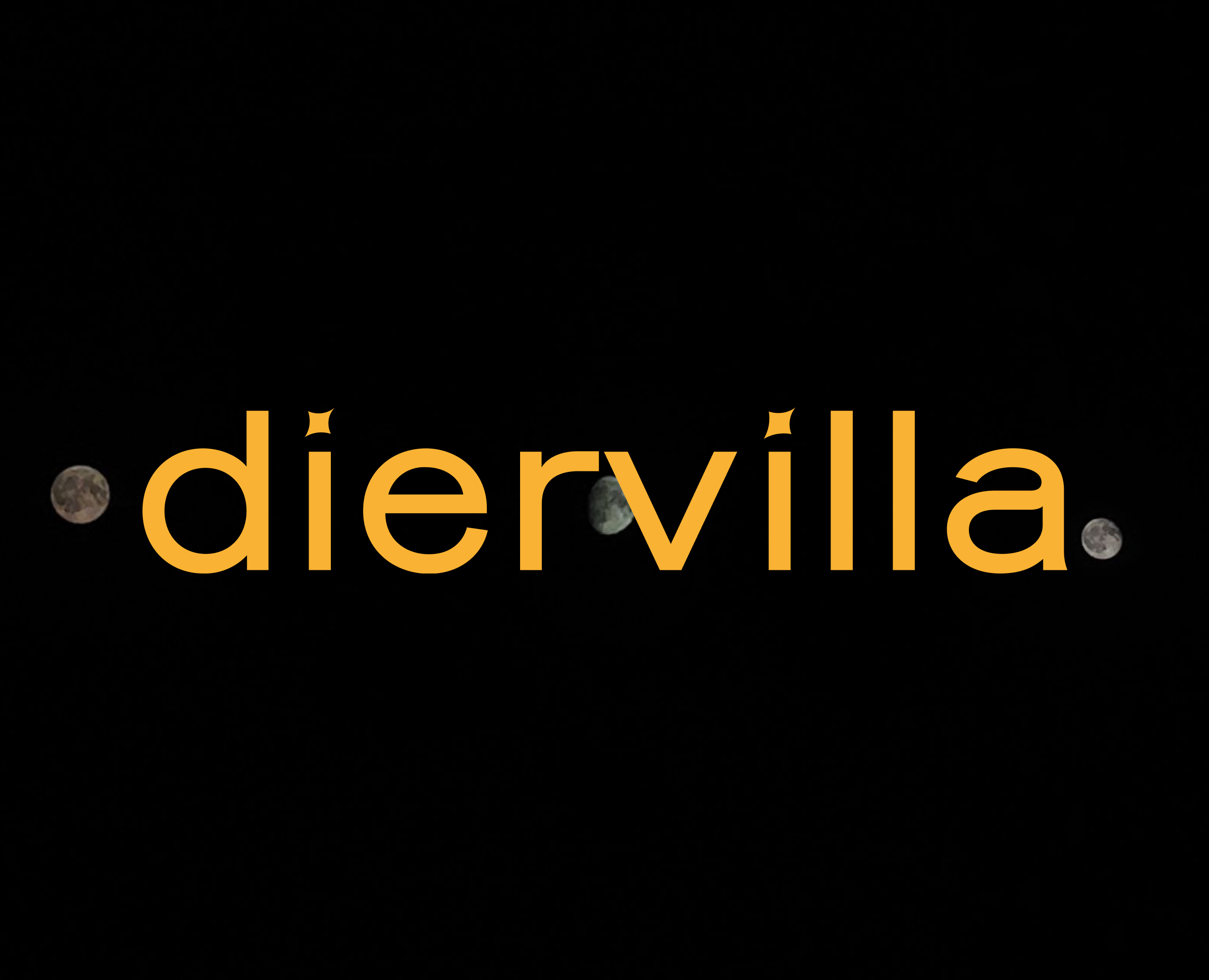 visual identity | documentary about space на Dprofile