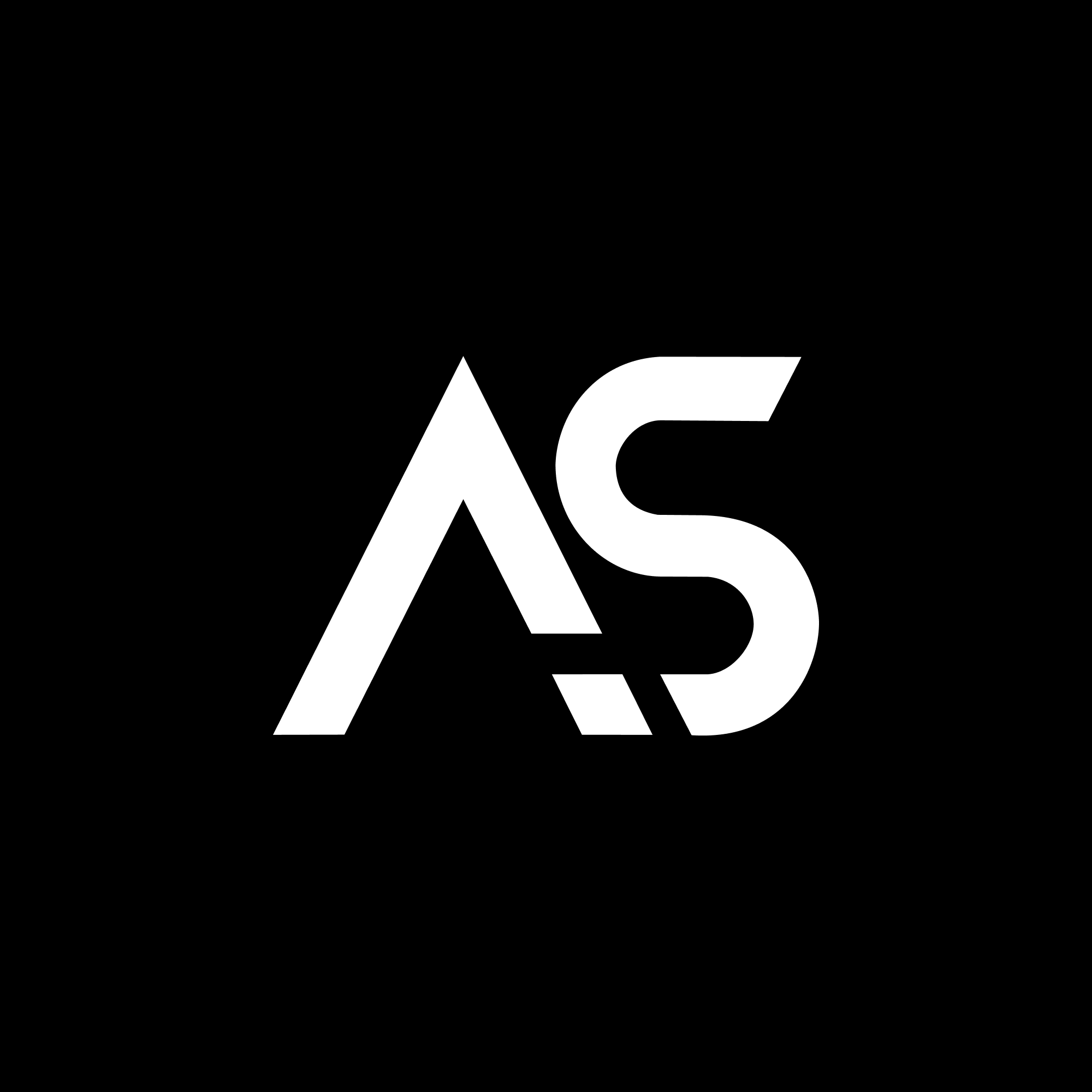 Аватар пользователя Александр Степкин