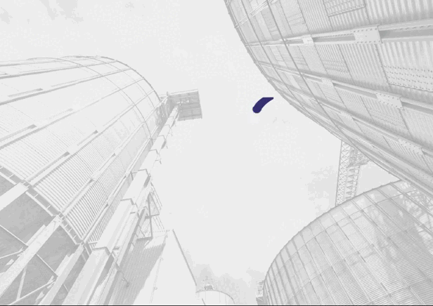 БРЕНДБУК | ФИРМЕННЫЙ СТИЛЬ Компании "Енер-холдинг" — Изображение №1 — Брендинг, Графика на Dprofile