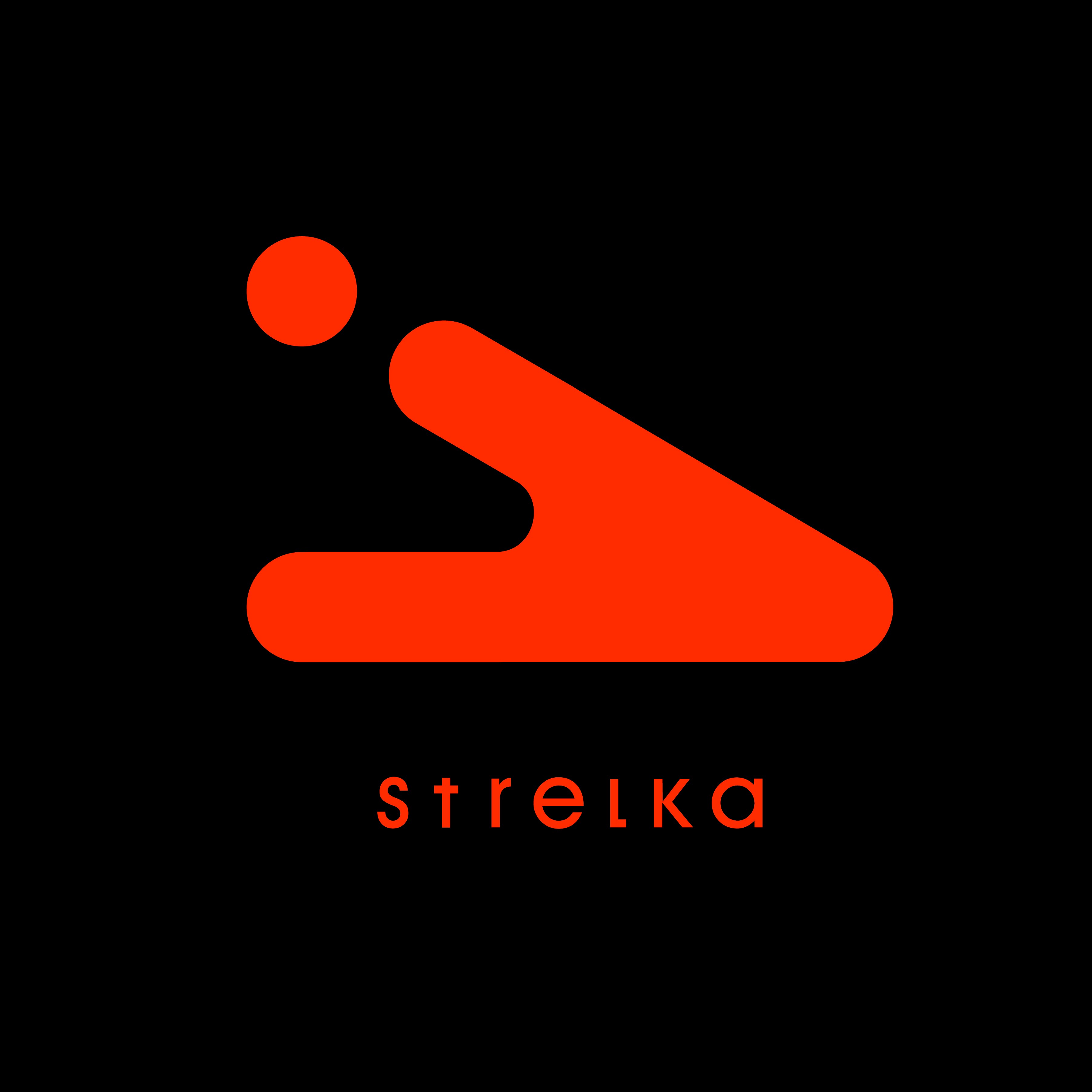 Аватар пользователя STRELKA AGENCY