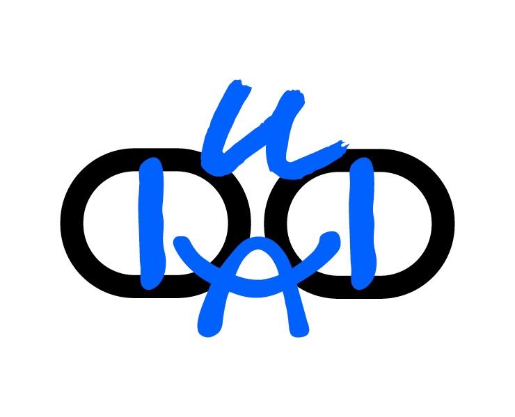 фифа — бренд био украшений — Брендинг, 3D на Dprofile