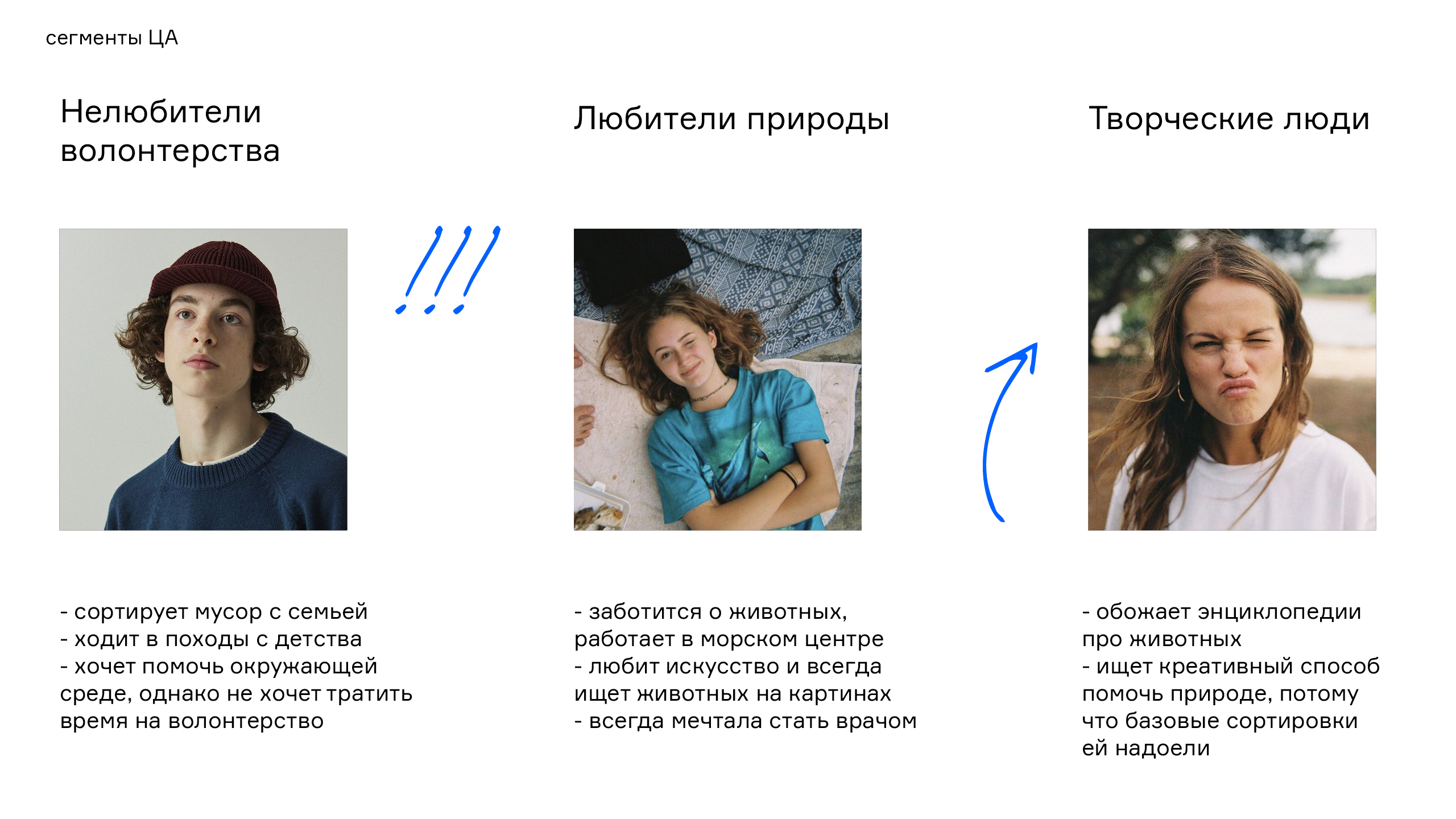 фифа — бренд био украшений — Изображение №9 — Брендинг, 3D на Dprofile
