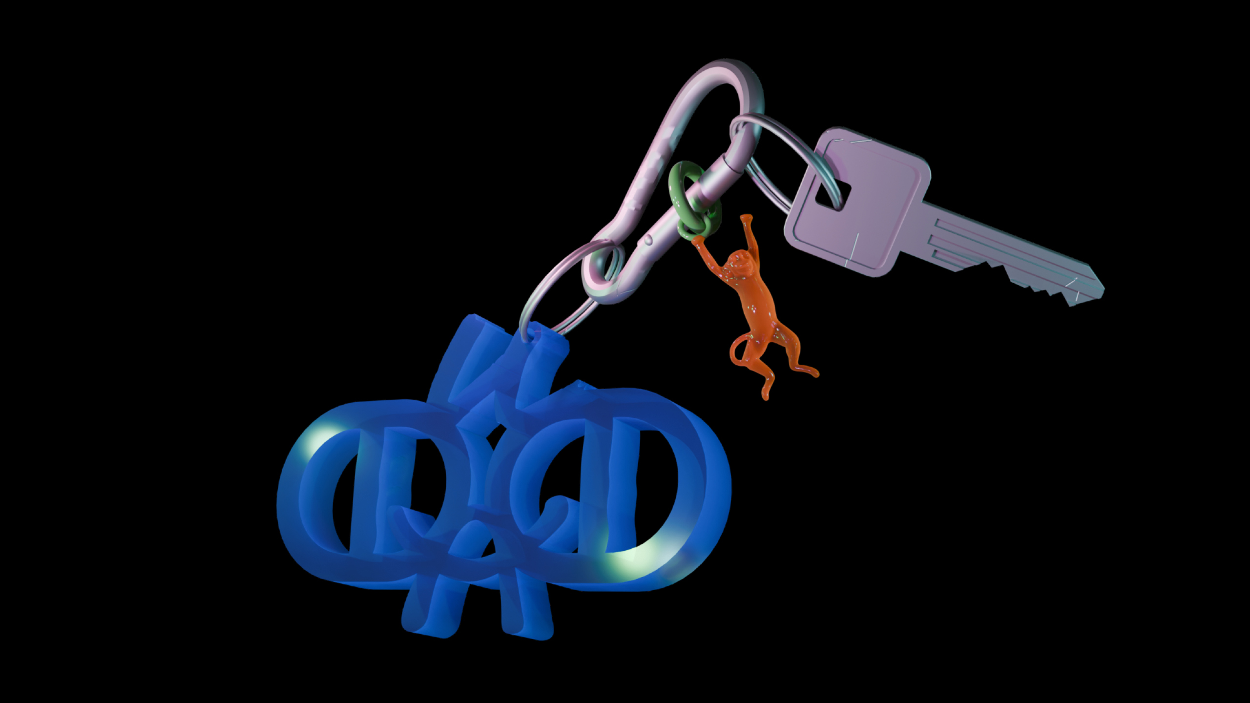 фифа — бренд био украшений — Изображение №32 — Брендинг, 3D на Dprofile