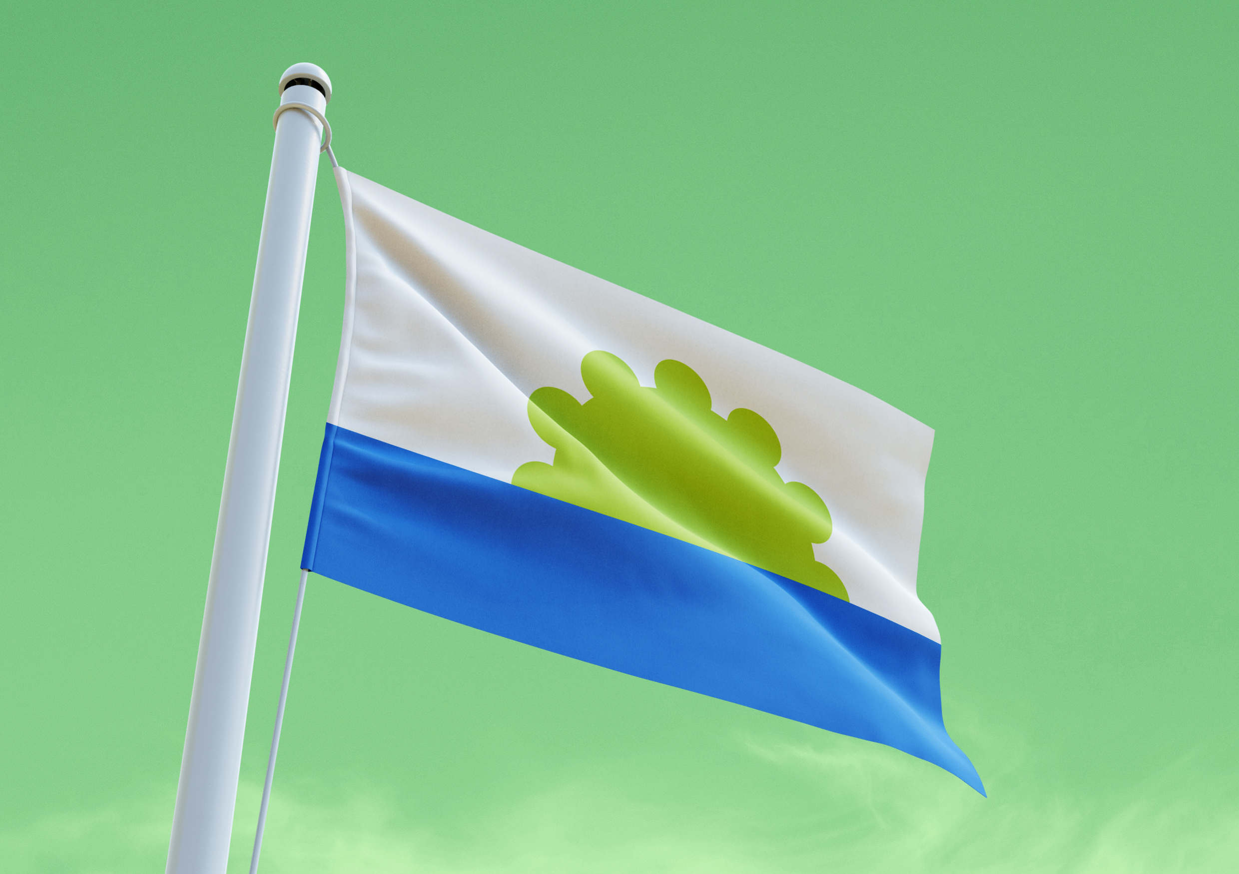 Микрояж — Изображение №2 — Брендинг на Dprofile
