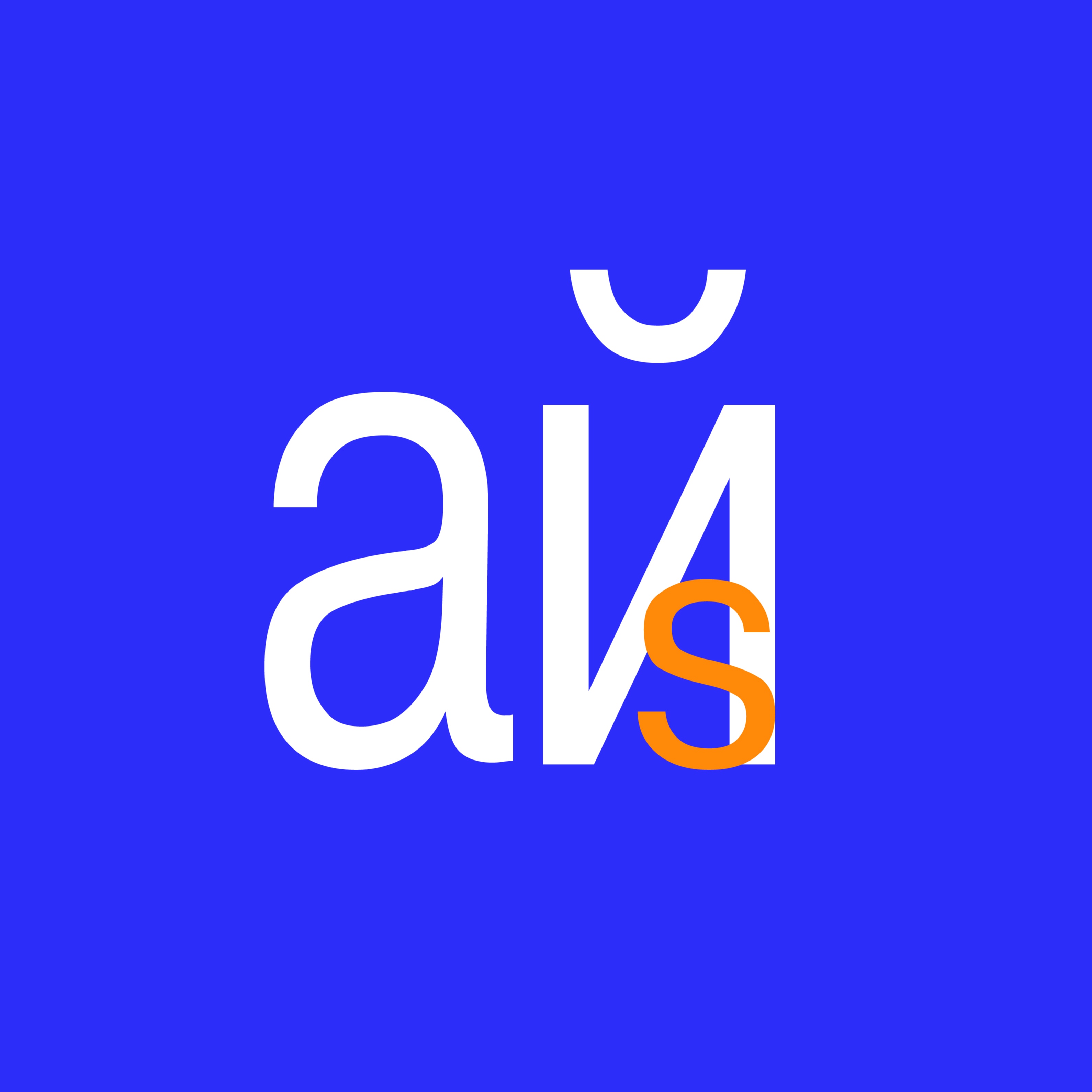 Аватар пользователя Аксинья Малинкина