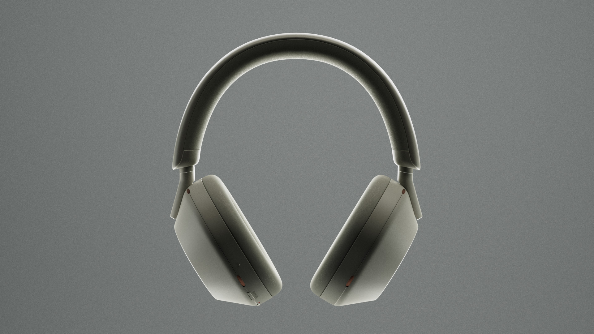 Sony - Headphones — Изображение №7 — 3D, Анимация на Dprofile