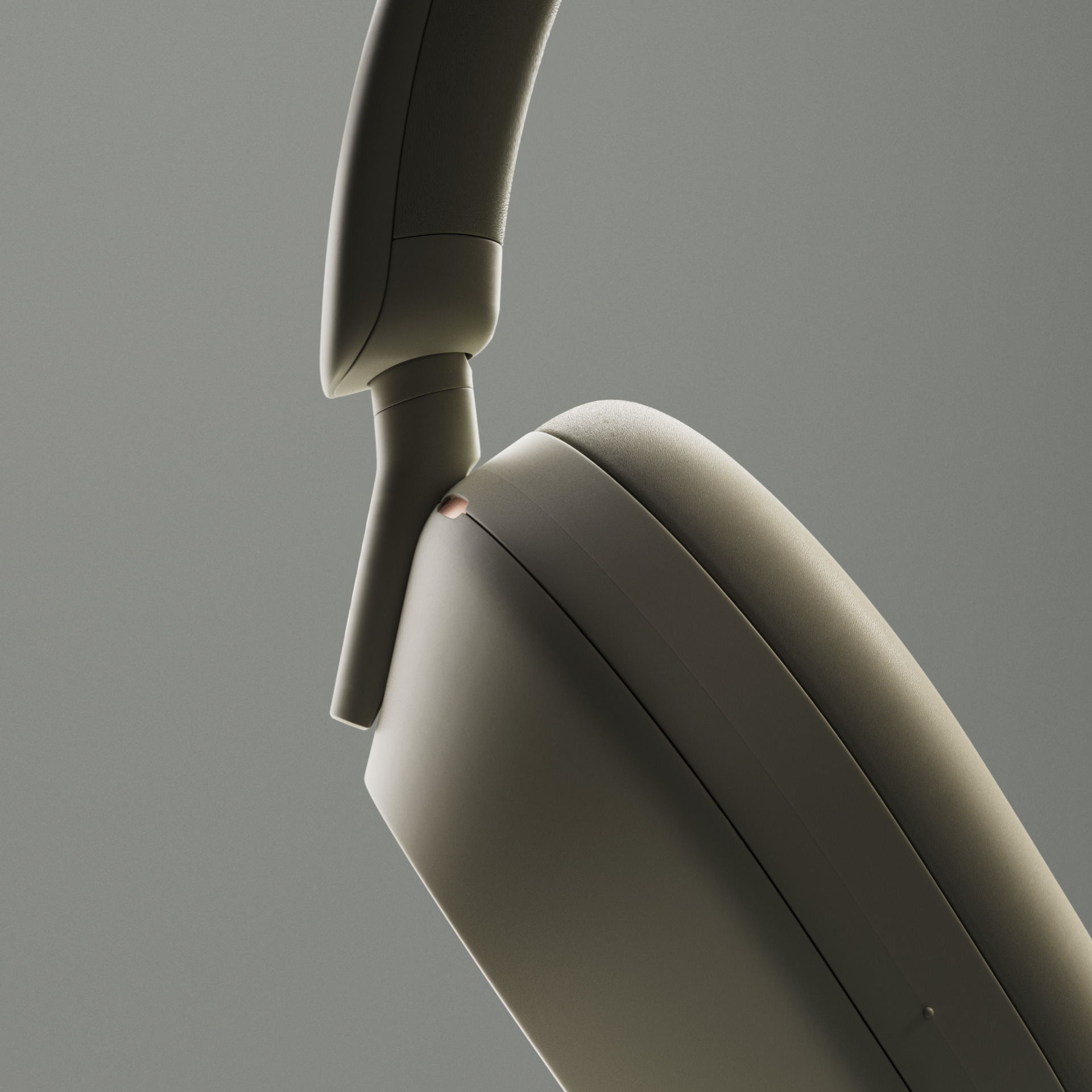 Sony - Headphones — Изображение №6 — 3D, Анимация на Dprofile