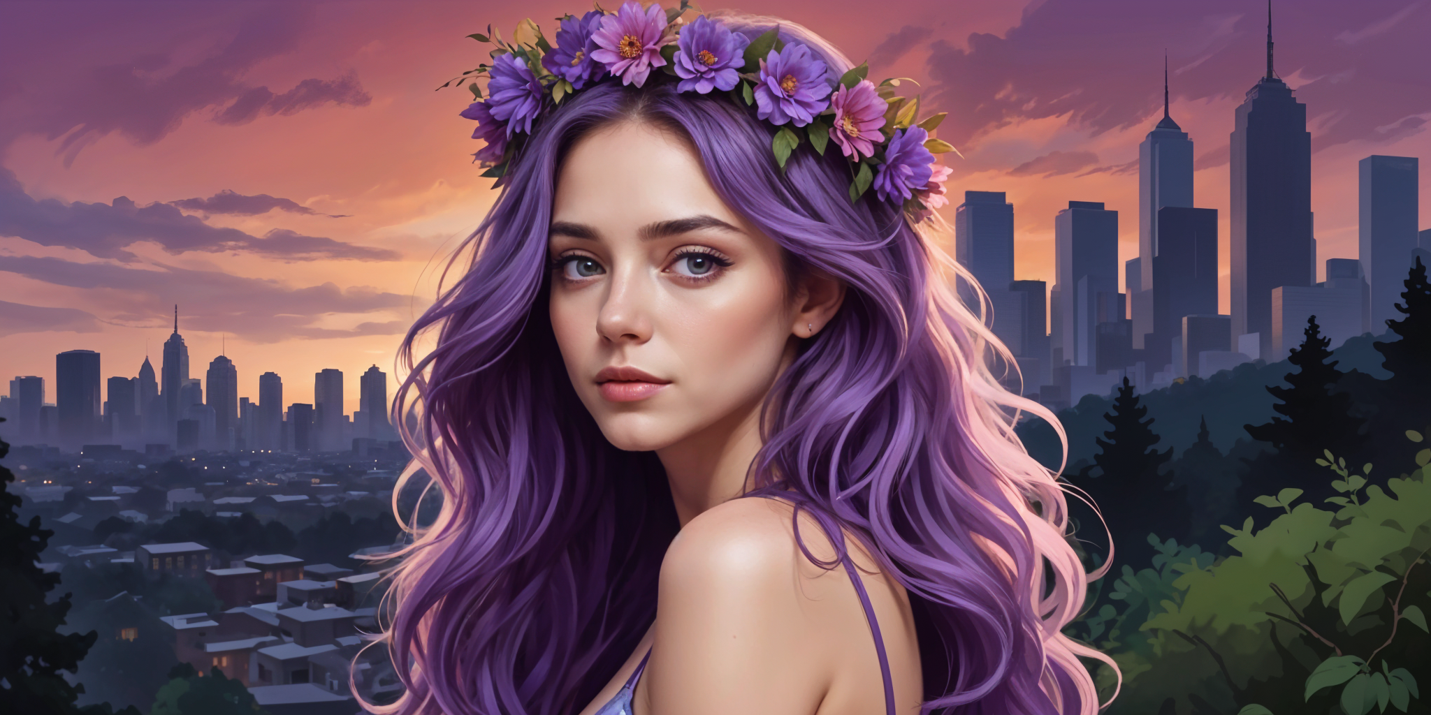 Mystique / Дизайн чайной упаковки — Изображение №25 — Интерфейсы, Брендинг на Dprofile