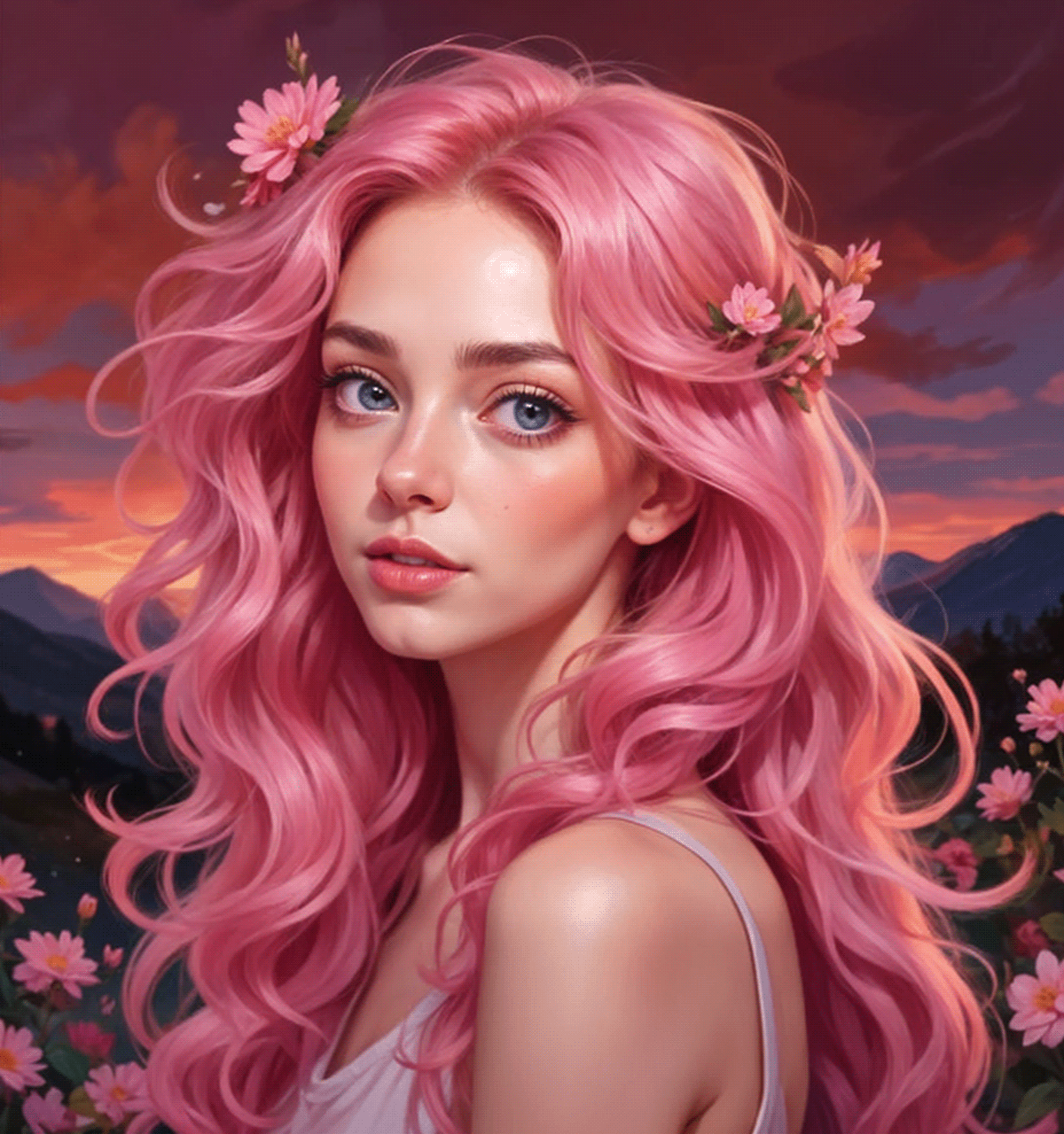 Mystique / Дизайн чайной упаковки — Изображение №5 — Интерфейсы, Брендинг на Dprofile