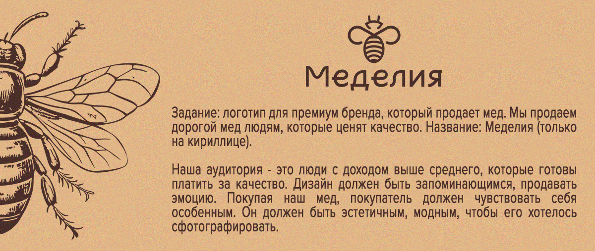 Меделия / Брендинг — Изображение №3 — Интерфейсы, Брендинг на Dprofile