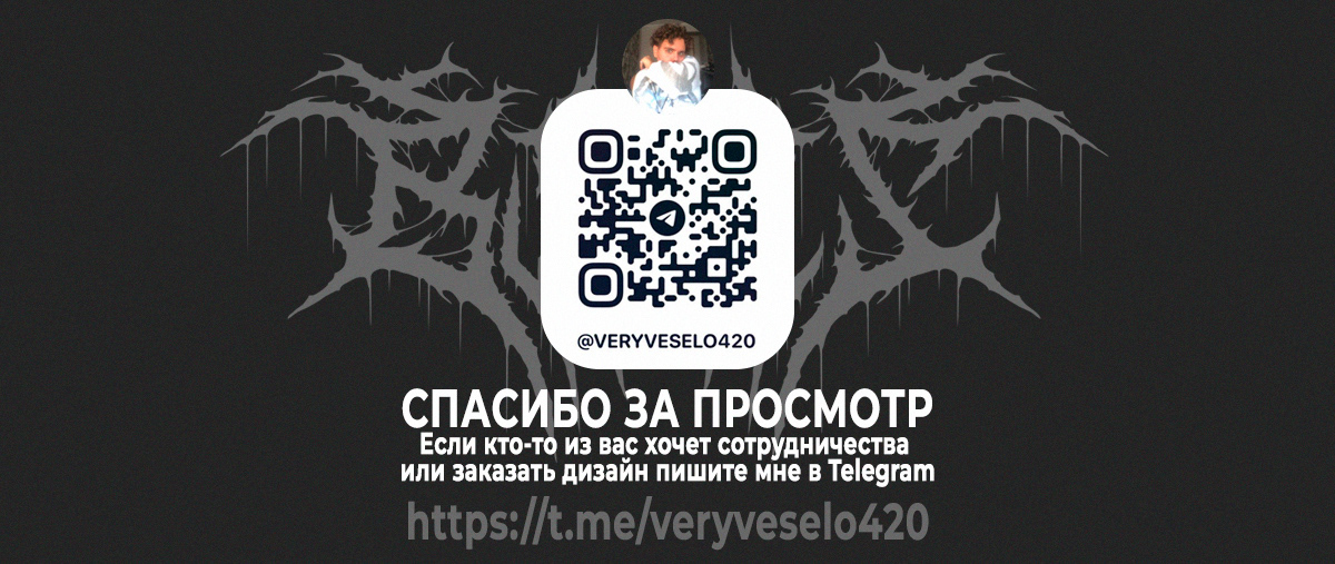 Меделия / Брендинг — Изображение №12 — Интерфейсы, Брендинг на Dprofile
