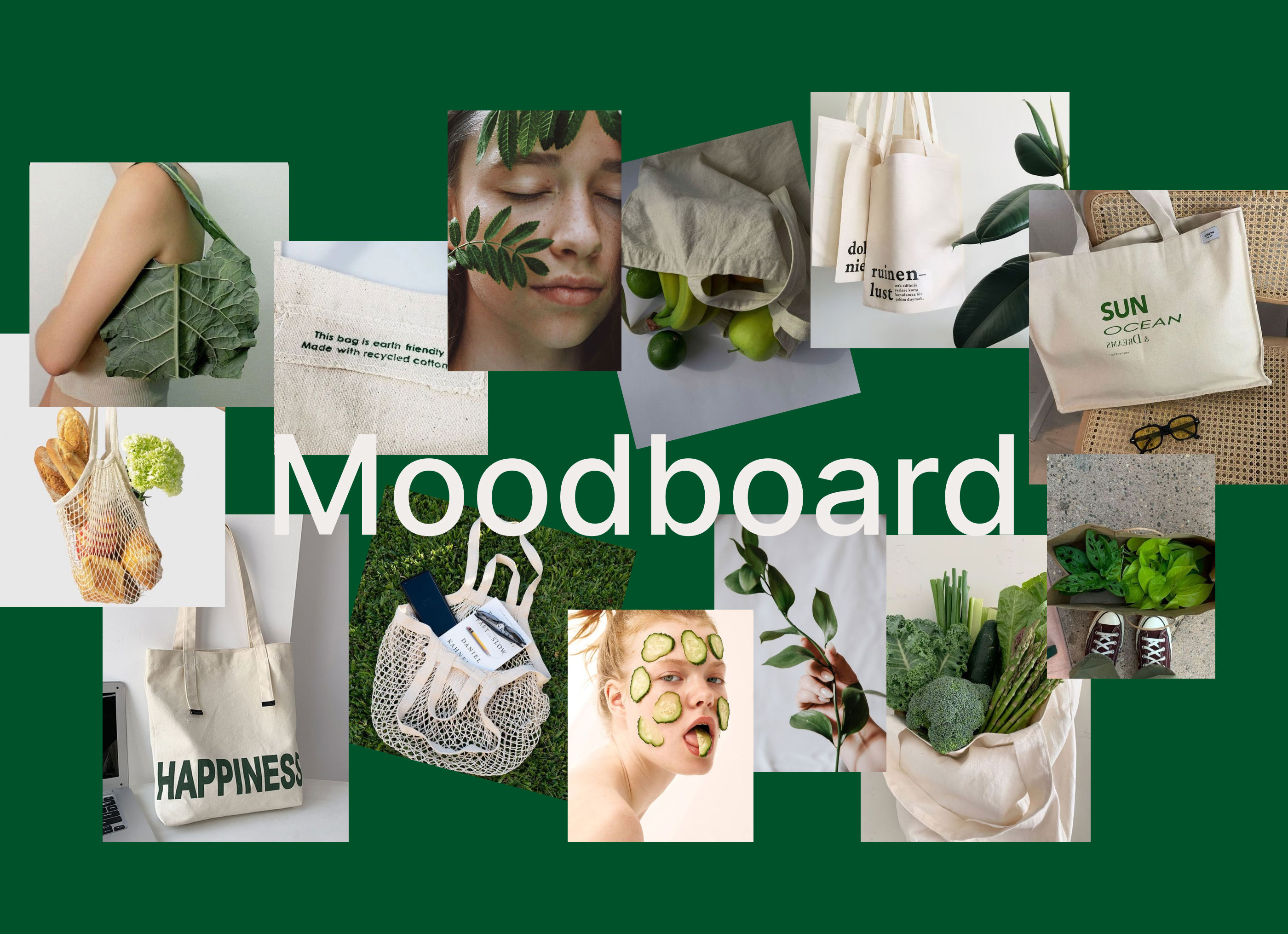 Ecobags | E-commerce redesign — Изображение №4 — Интерфейсы на Dprofile