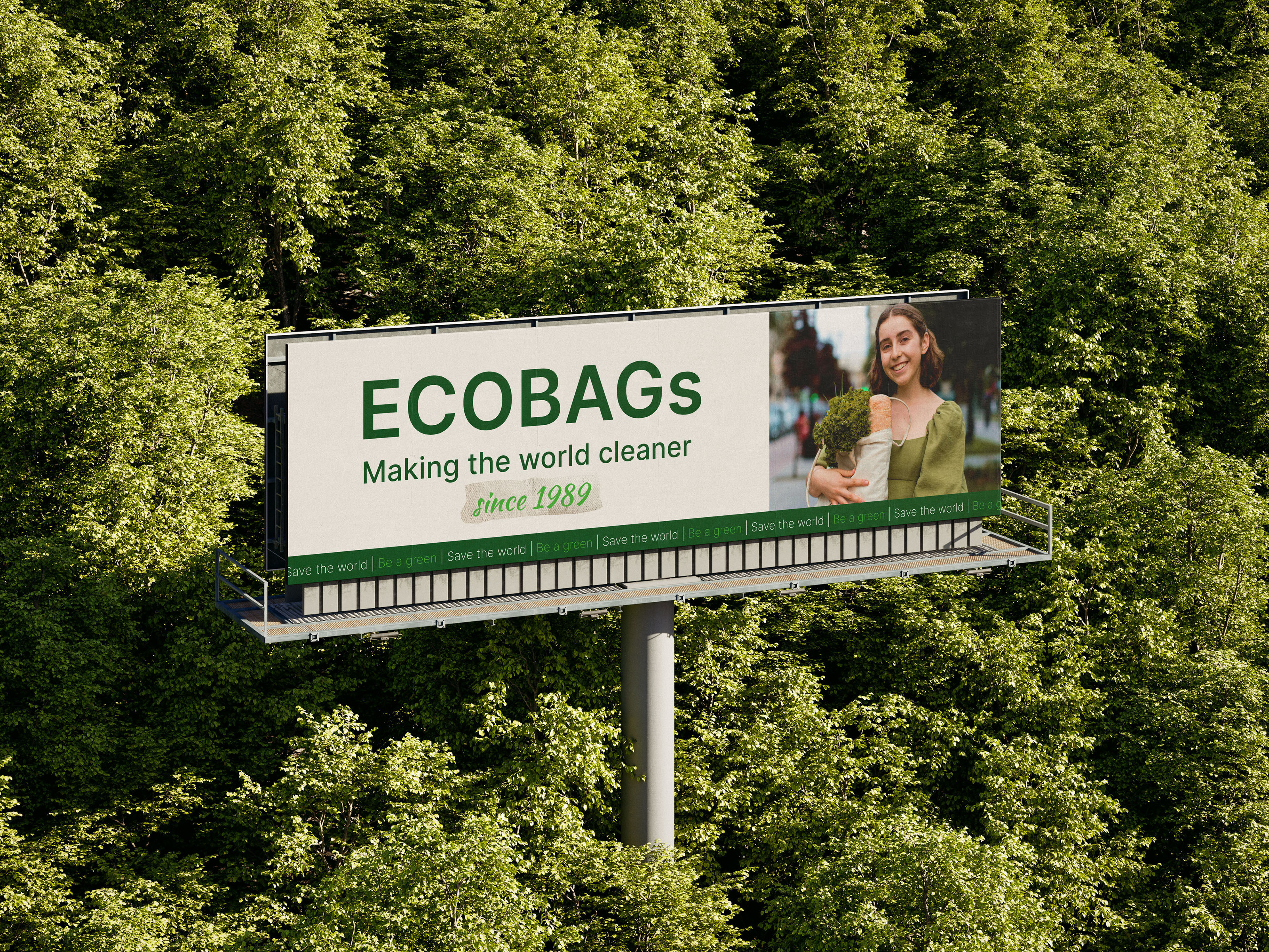 Ecobags | E-commerce redesign — Изображение №12 — Интерфейсы на Dprofile