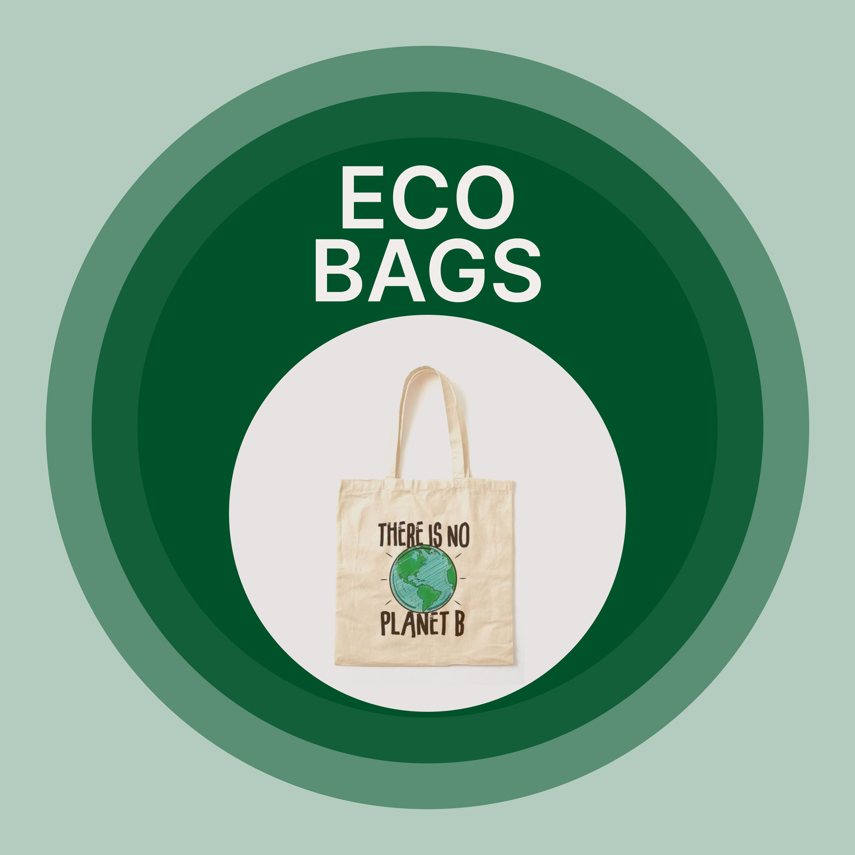 Ecobags | E-commerce redesign — Изображение №14 — Интерфейсы на Dprofile