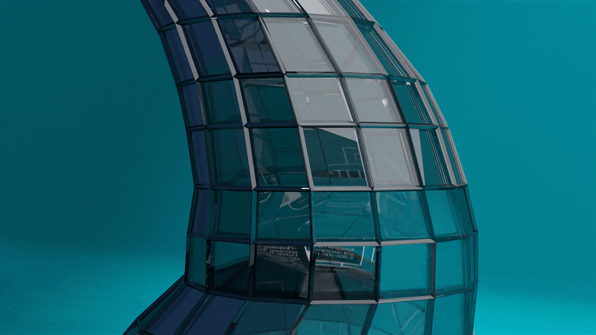 Structura water — Изображение №14 — Брендинг, 3D на Dprofile