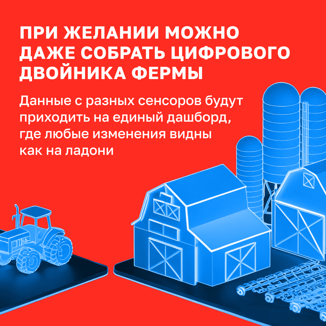Посты Альфа-Лизинг — Изображение №3 — Графика, Маркетинг на Dprofile