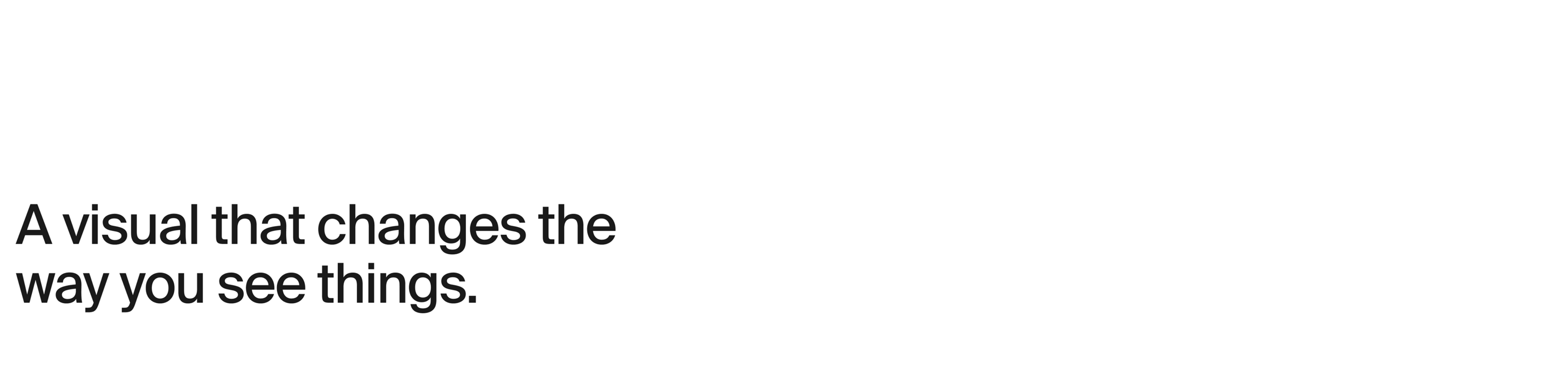 Pancakeswap | Wallet — Изображение №3 — Интерфейсы, Брендинг на Dprofile