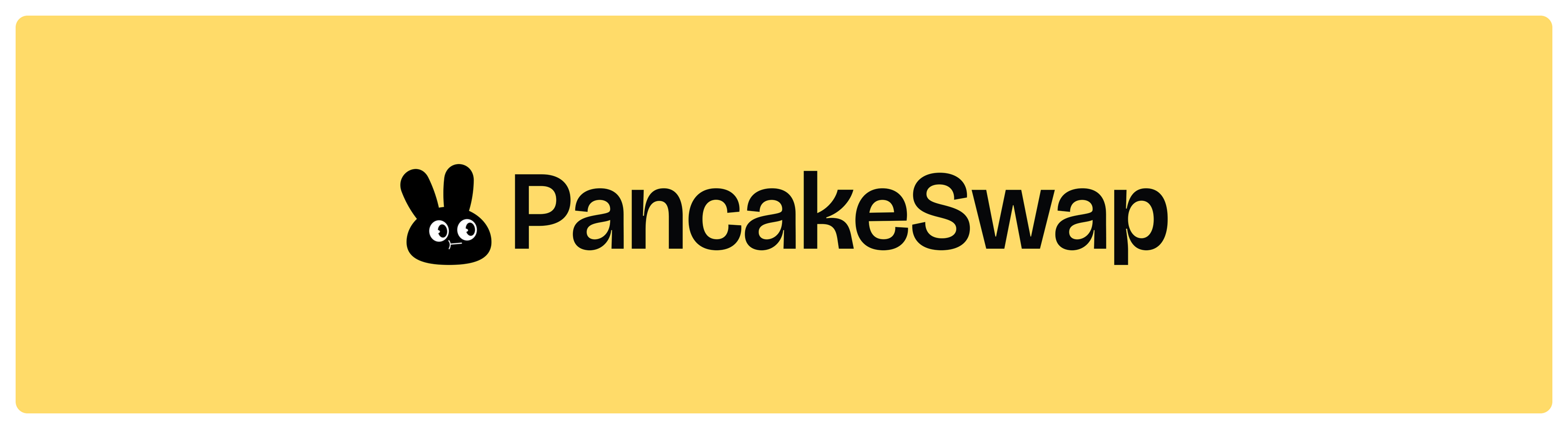 Pancakeswap | Wallet — Изображение №2 — Интерфейсы, Брендинг на Dprofile