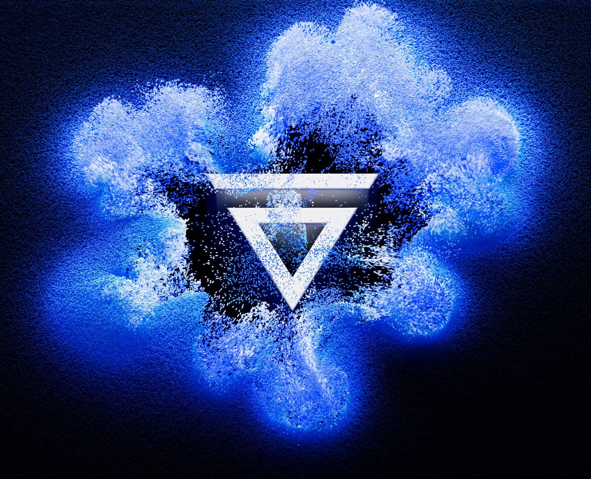 Velas — Интерфейсы, Брендинг на Dprofile