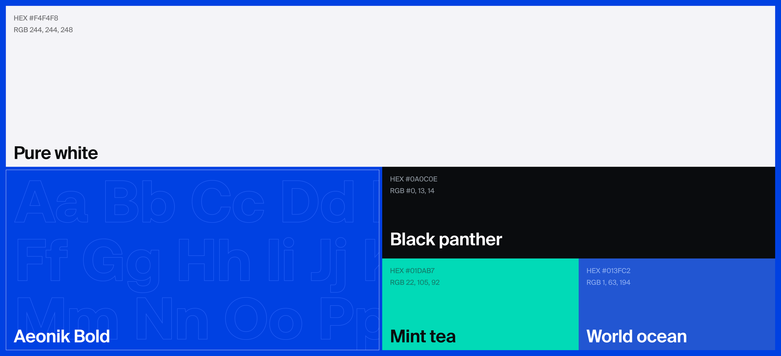 Velas — Изображение №5 — Интерфейсы, Брендинг на Dprofile