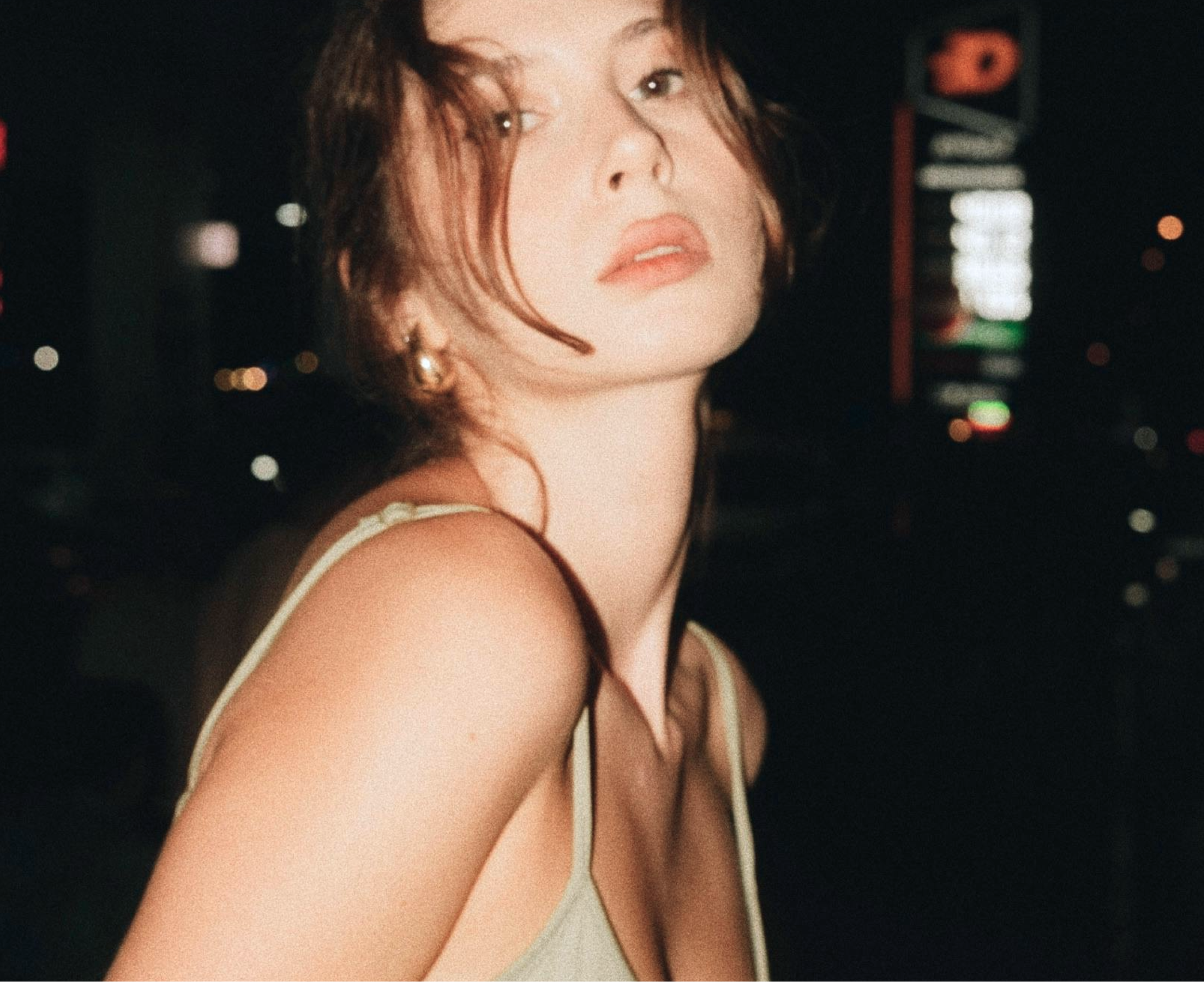 CLOTHING BRAND IDENTITY / ОДЕЖДА / ФИРМЕННЫЙ СТИЛЬ — Изображение №7 — Брендинг на Dprofile