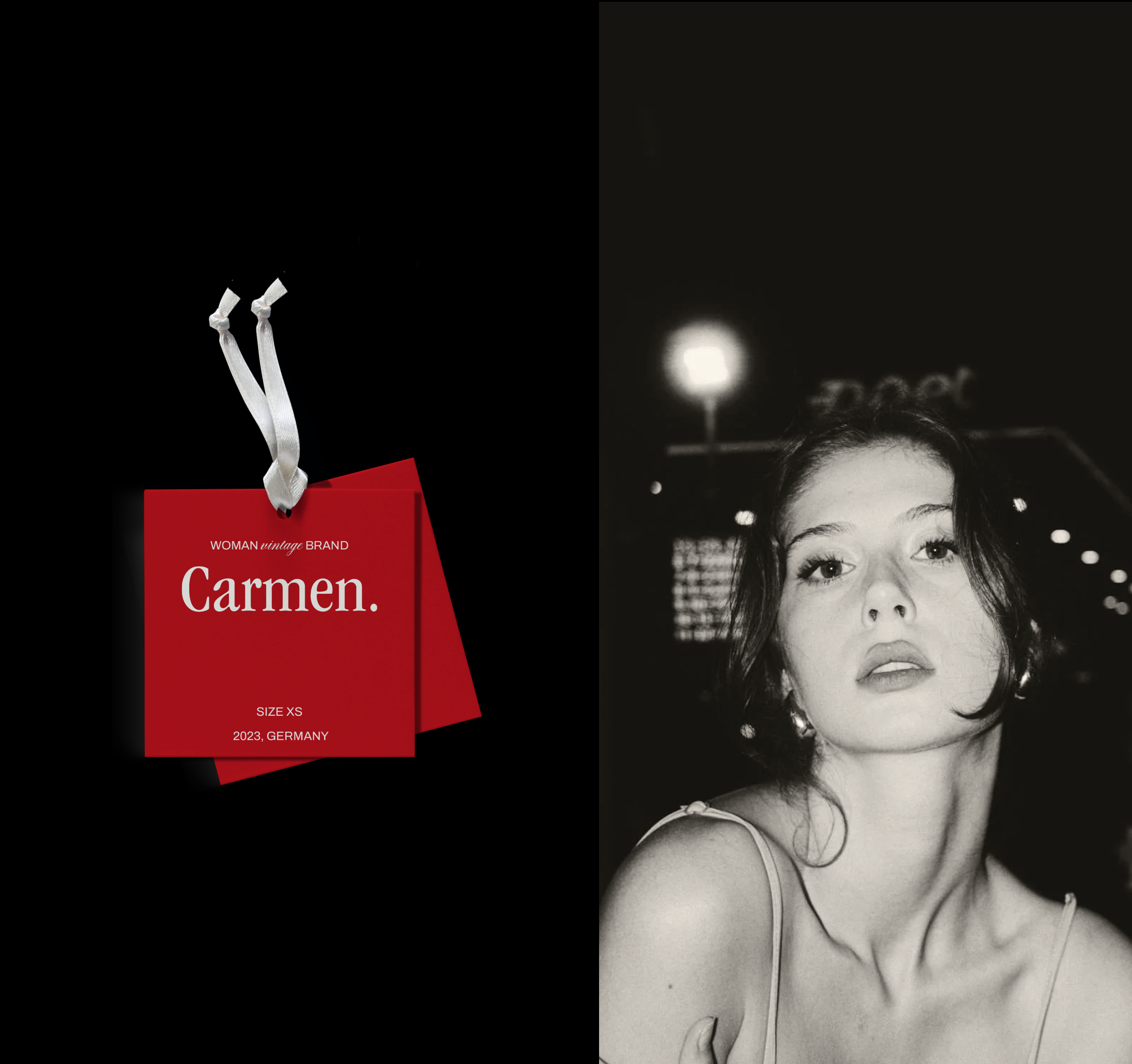 CLOTHING BRAND IDENTITY / ОДЕЖДА / ФИРМЕННЫЙ СТИЛЬ — Изображение №10 — Брендинг на Dprofile