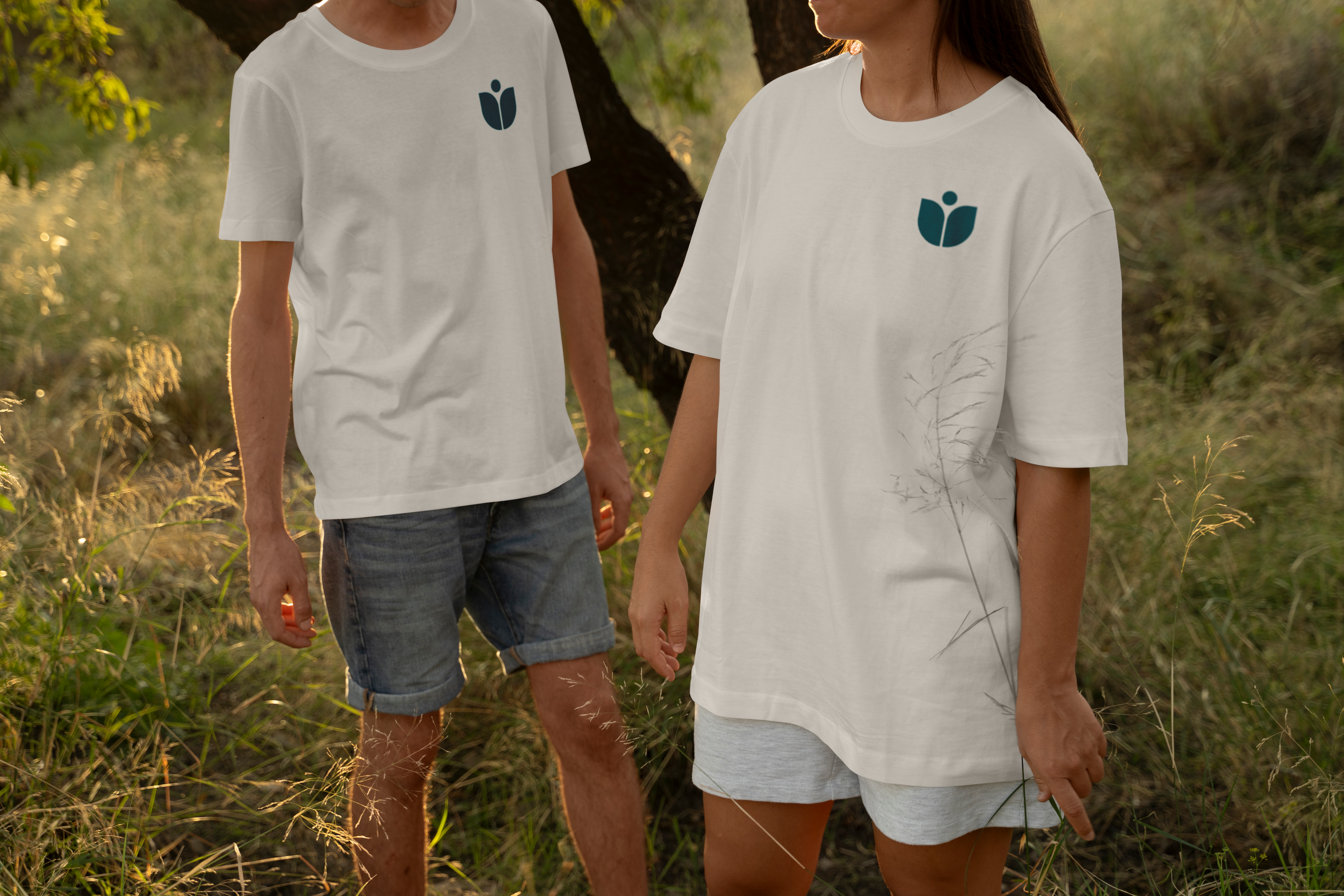 Приложение для выбора одежды «Muse» — Изображение №11 — Брендинг на Dprofile