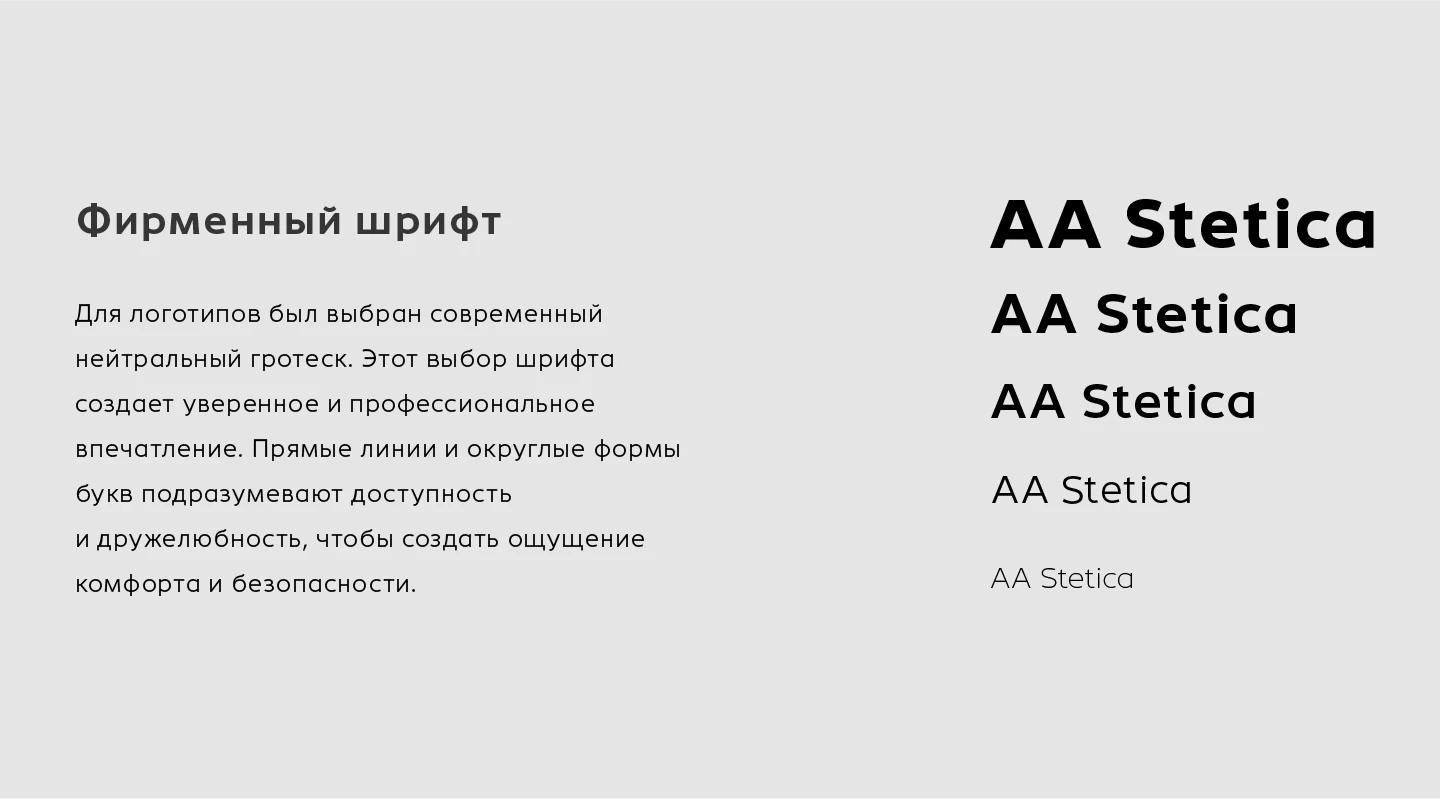 Серия логотипов для Telegram-каналов про психологию — Изображение №6 — Брендинг на Dprofile